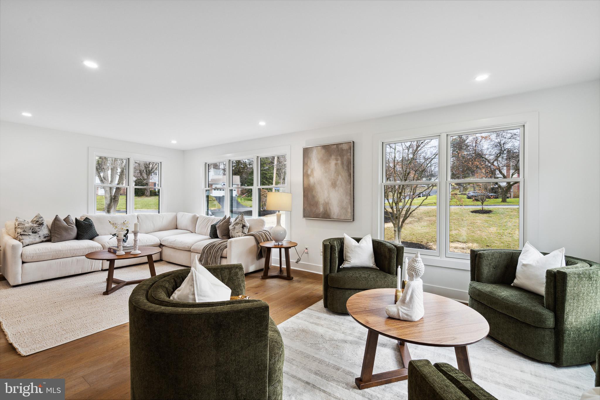 208 Comrie Drive Villanova, PA 19085 - Photo 23 of 72