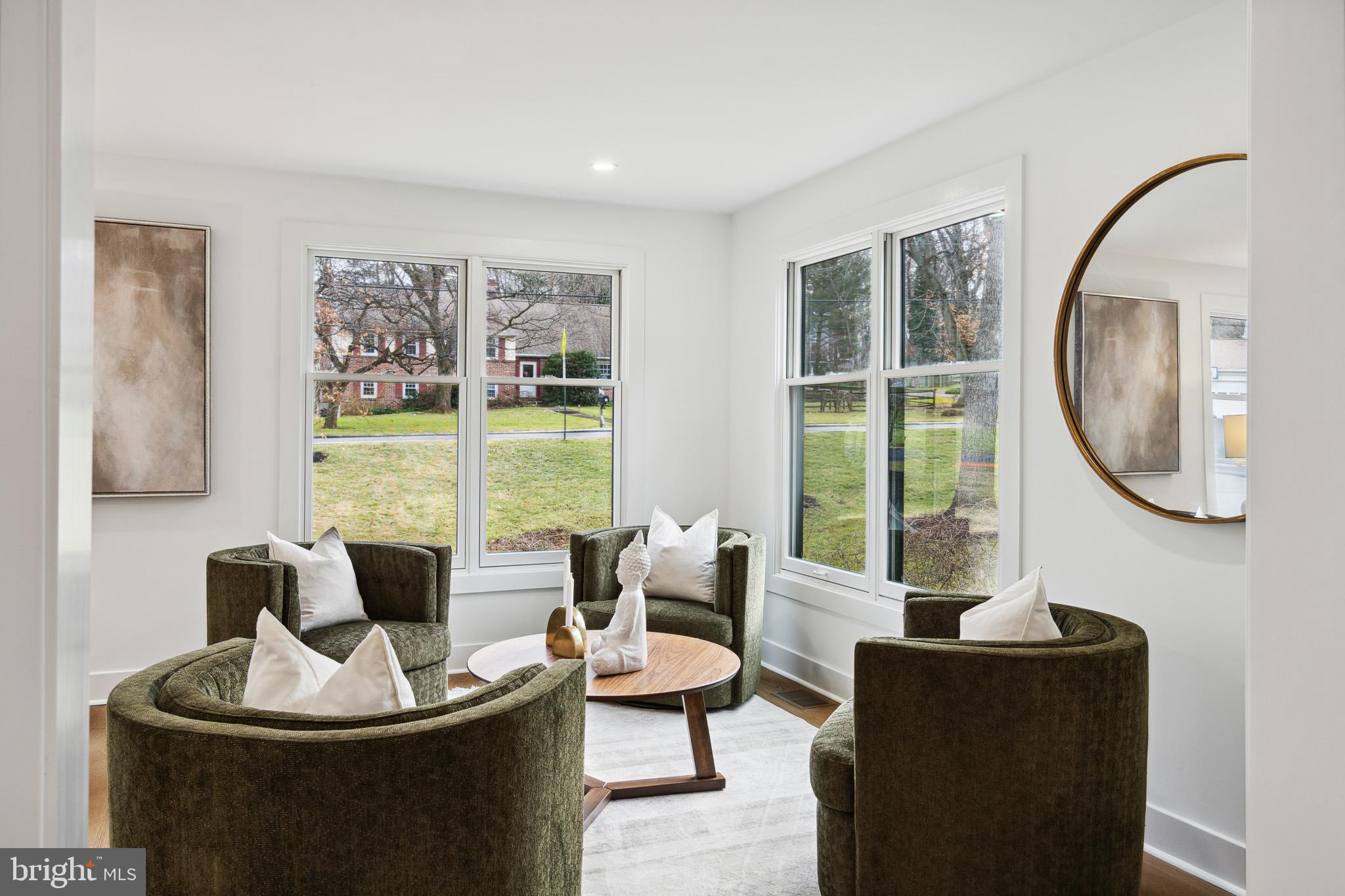 208 Comrie Drive Villanova, PA 19085 - Photo 24 of 72