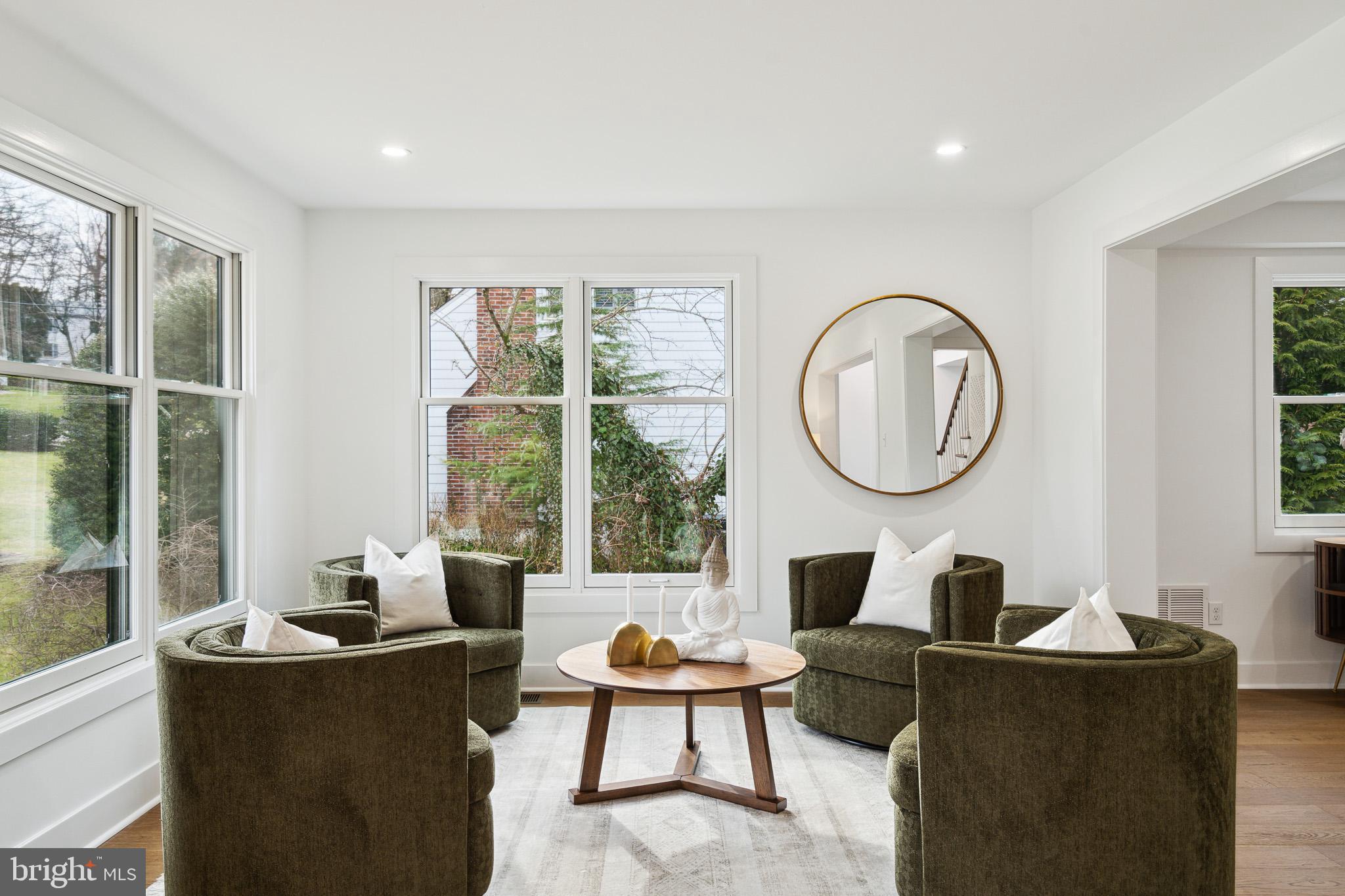 208 Comrie Drive Villanova, PA 19085 - Photo 25 of 72