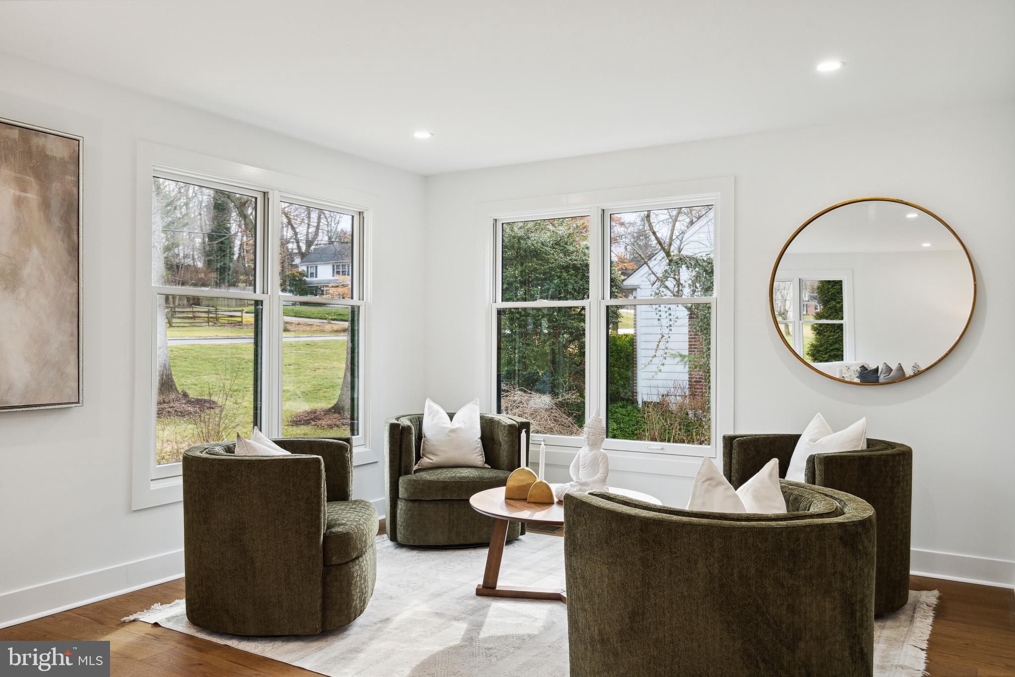 208 Comrie Drive Villanova, PA 19085 - Photo 26 of 72