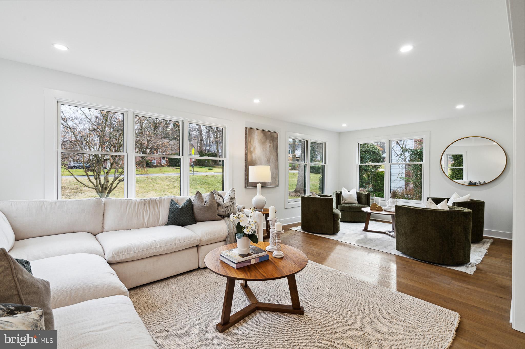 208 Comrie Drive Villanova, PA 19085 - Photo 27 of 72