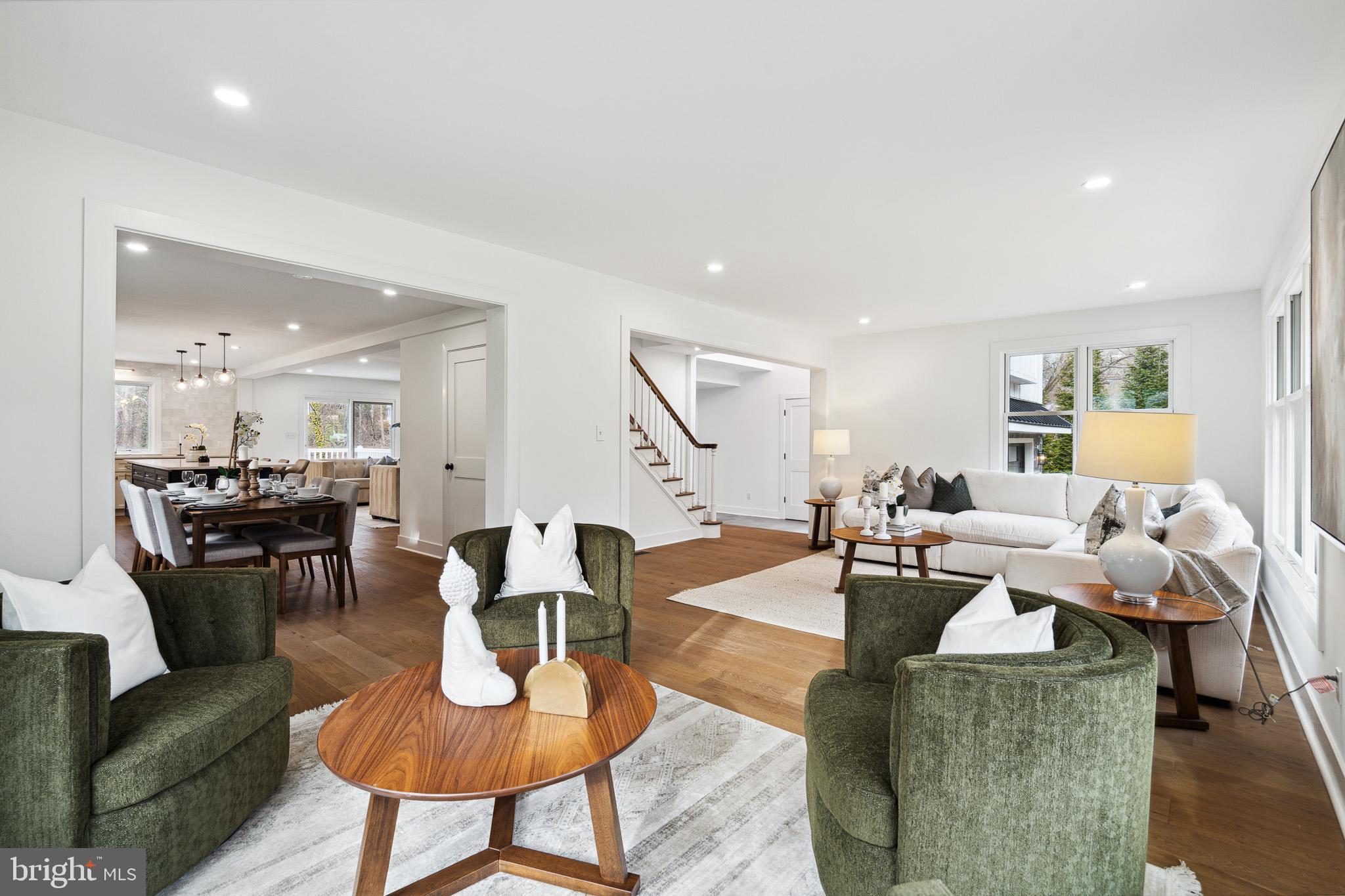 208 Comrie Drive Villanova, PA 19085 - Photo 28 of 72