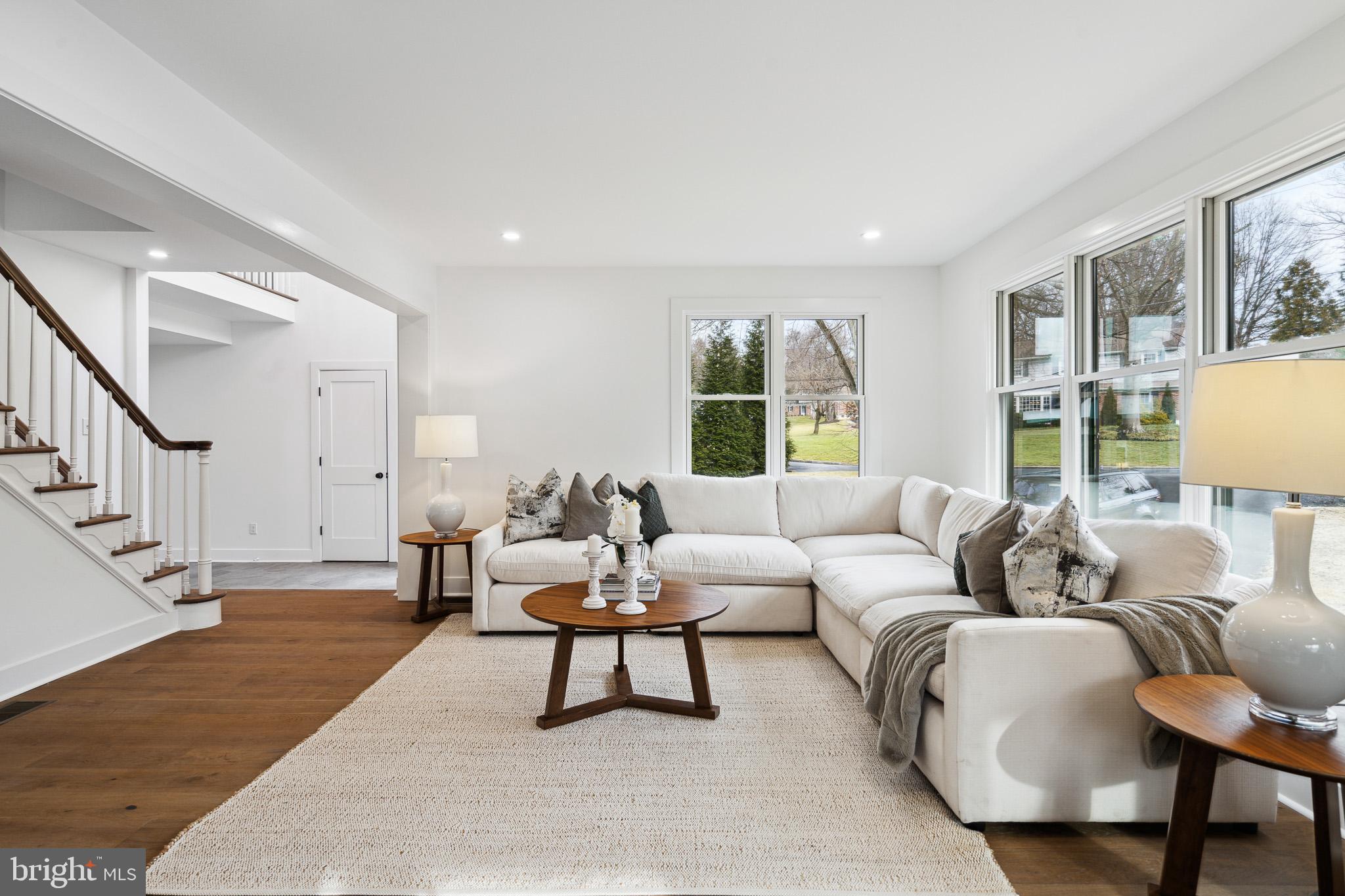 208 Comrie Drive Villanova, PA 19085 - Photo 30 of 72