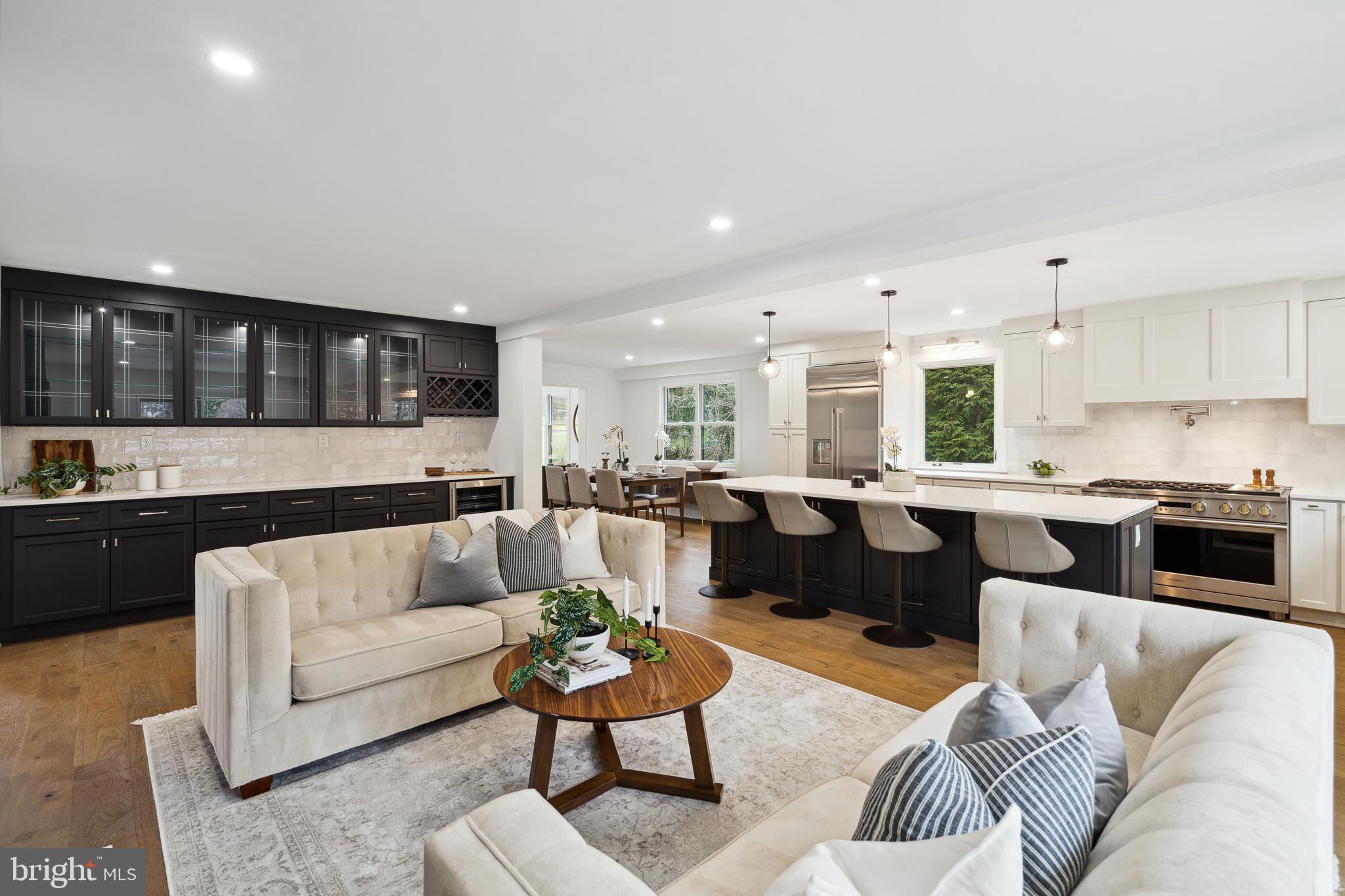 208 Comrie Drive Villanova, PA 19085 - Photo 3 of 72