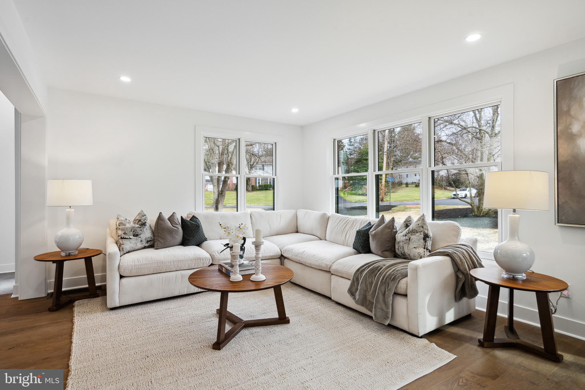 208 Comrie Drive Villanova, PA 19085 - Photo 31 of 72