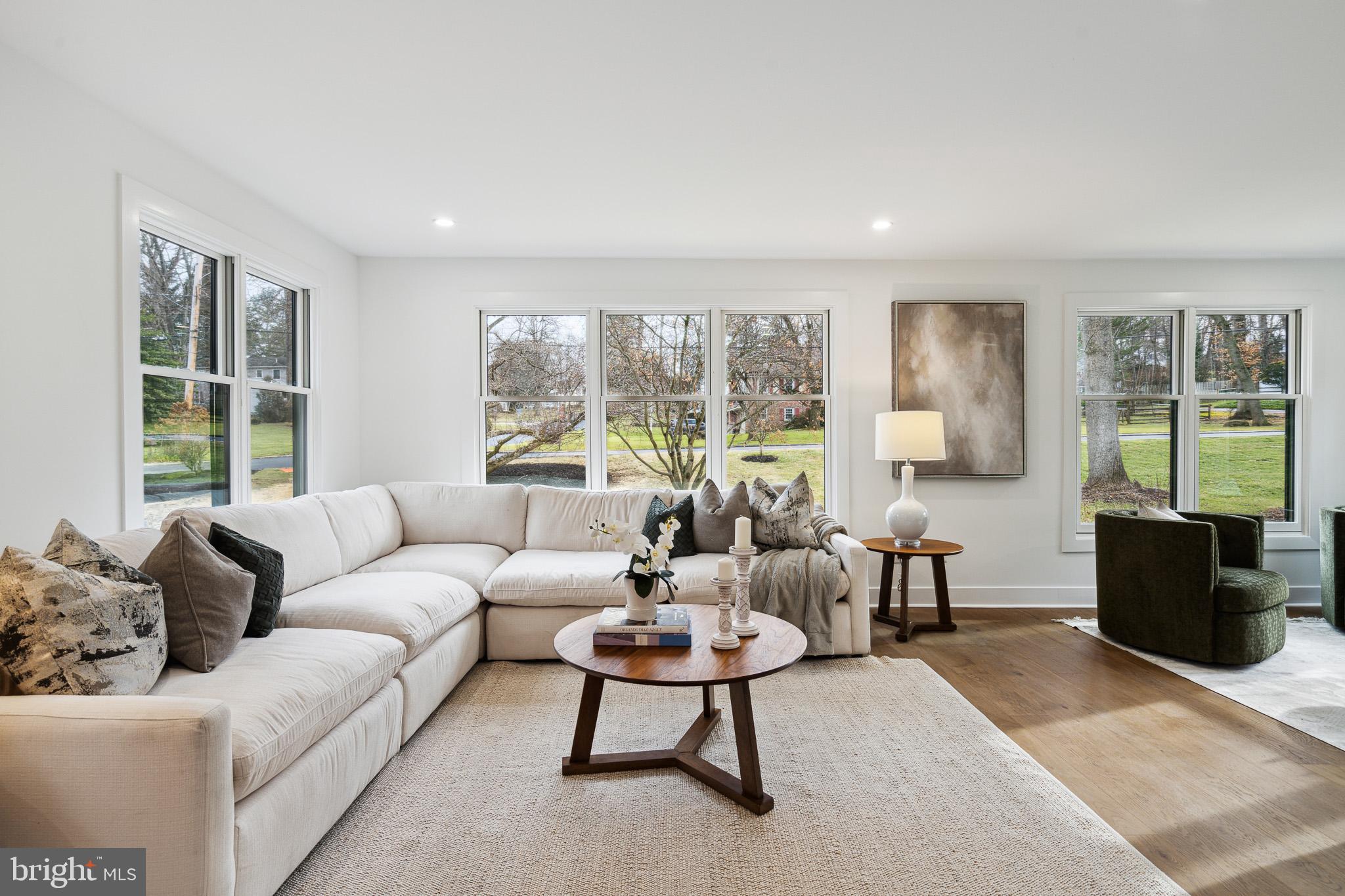 208 Comrie Drive Villanova, PA 19085 - Photo 32 of 72