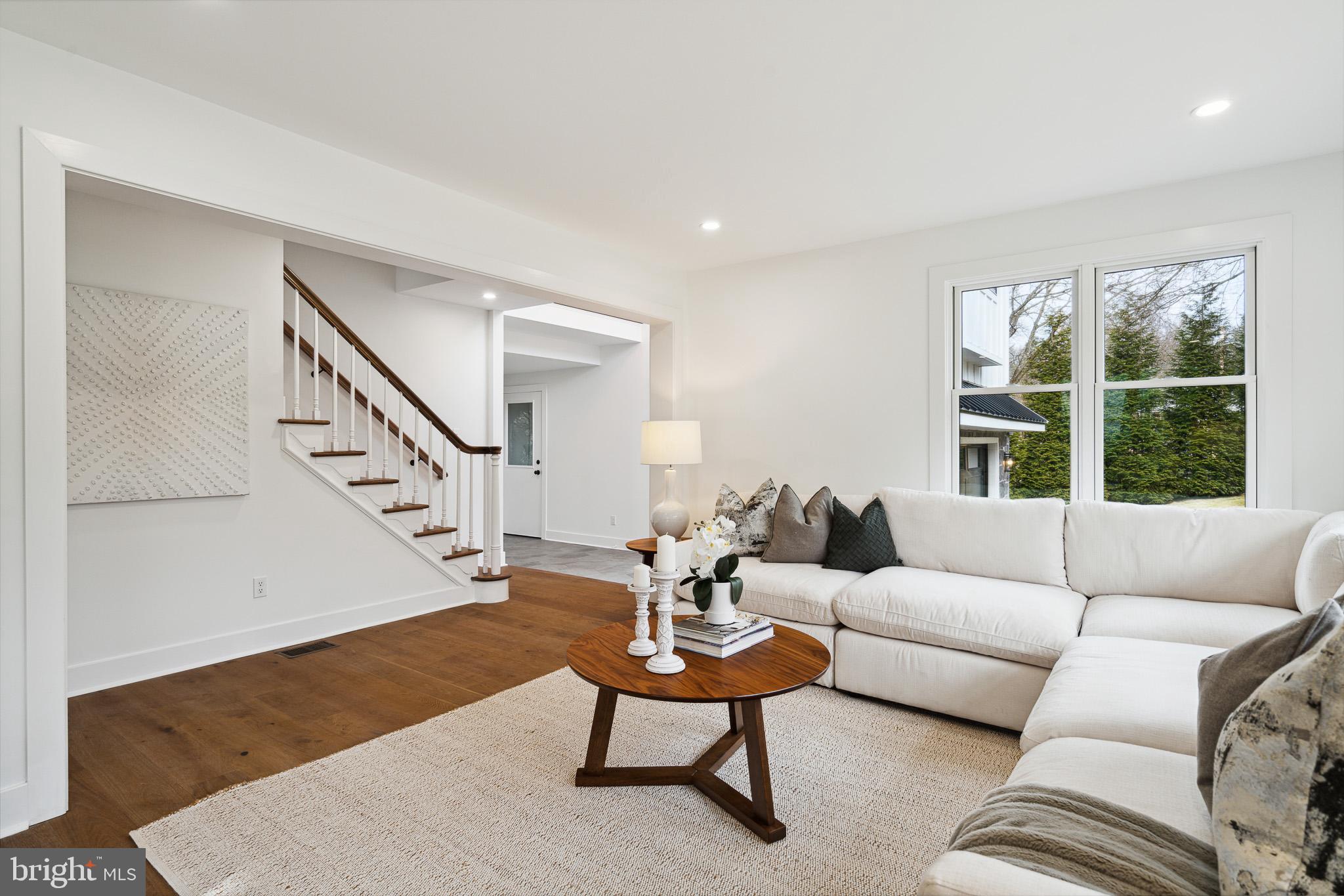 208 Comrie Drive Villanova, PA 19085 - Photo 33 of 72