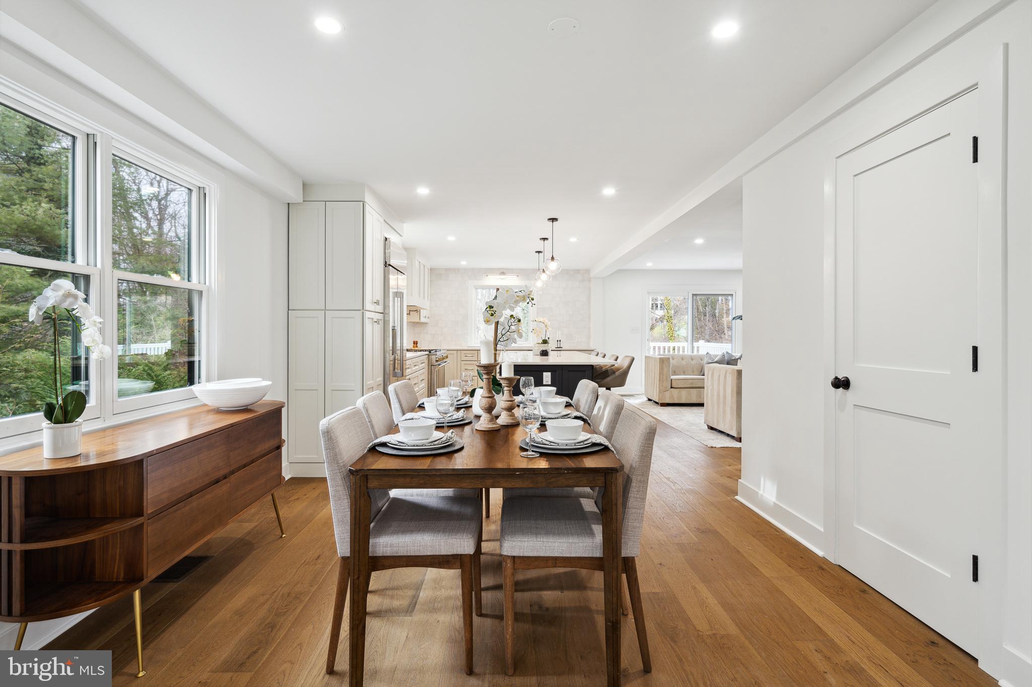 208 Comrie Drive Villanova, PA 19085 - Photo 34 of 72