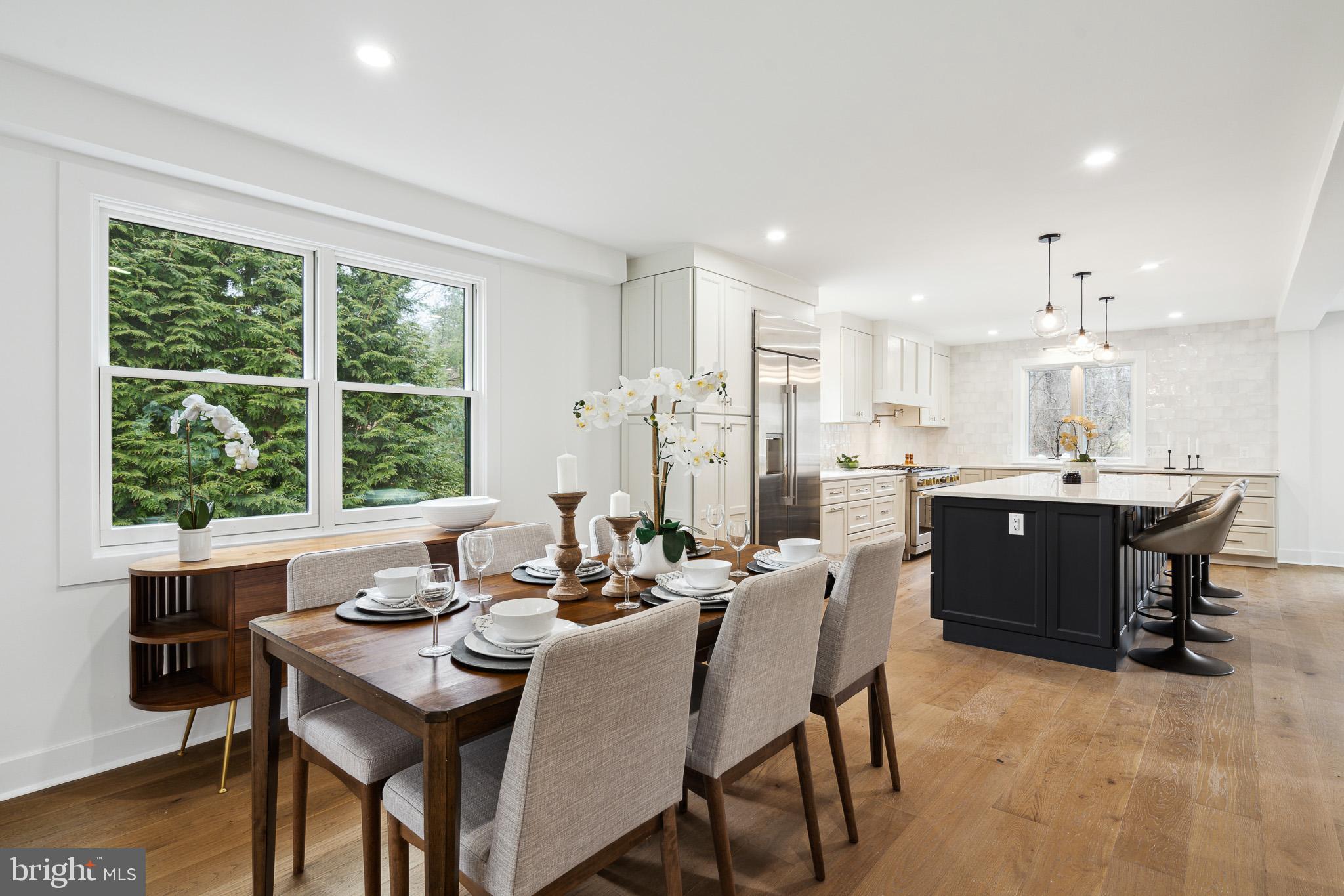 208 Comrie Drive Villanova, PA 19085 - Photo 35 of 72