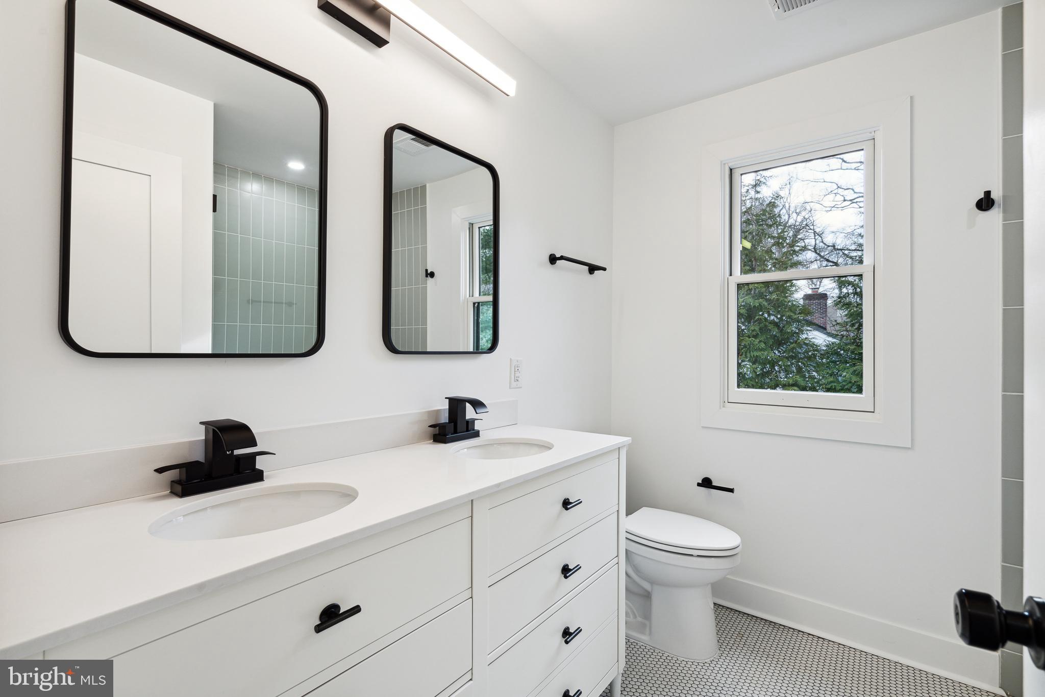 208 Comrie Drive Villanova, PA 19085 - Photo 36 of 72