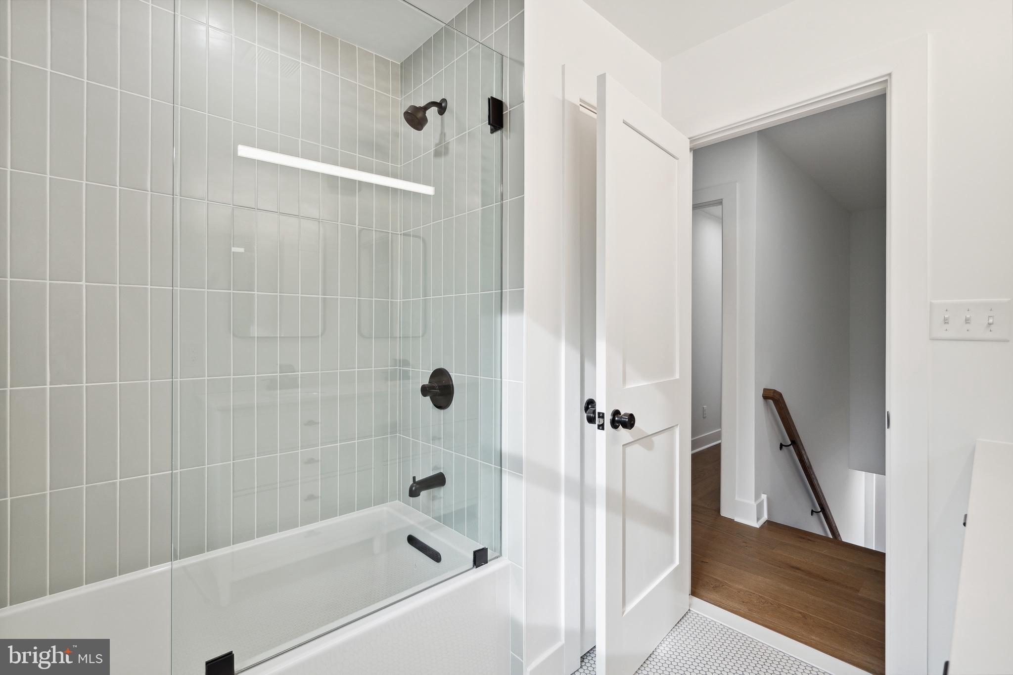 208 Comrie Drive Villanova, PA 19085 - Photo 37 of 72