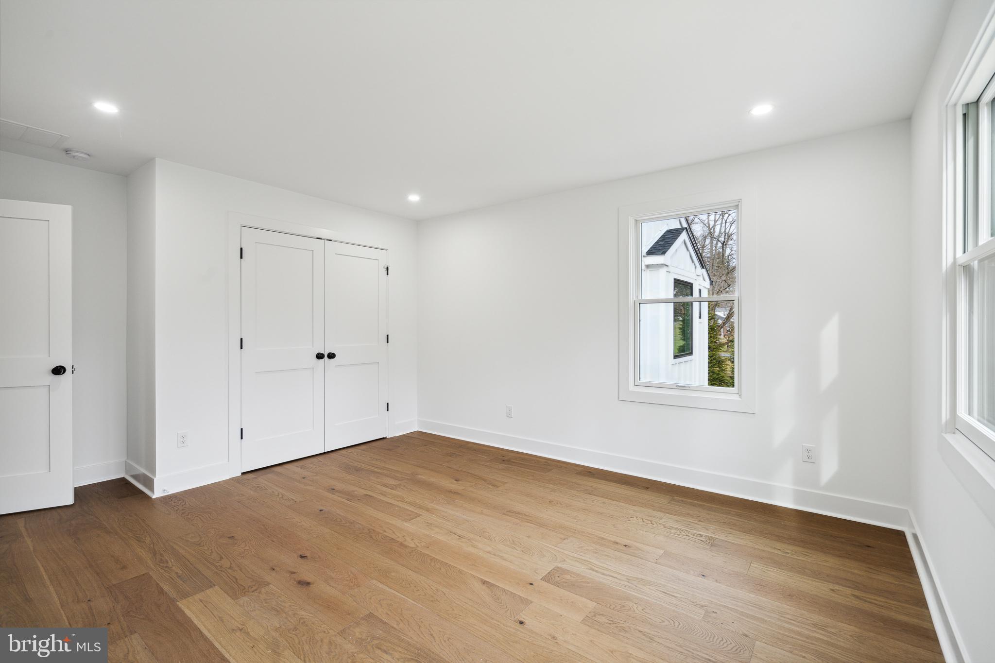 208 Comrie Drive Villanova, PA 19085 - Photo 39 of 72