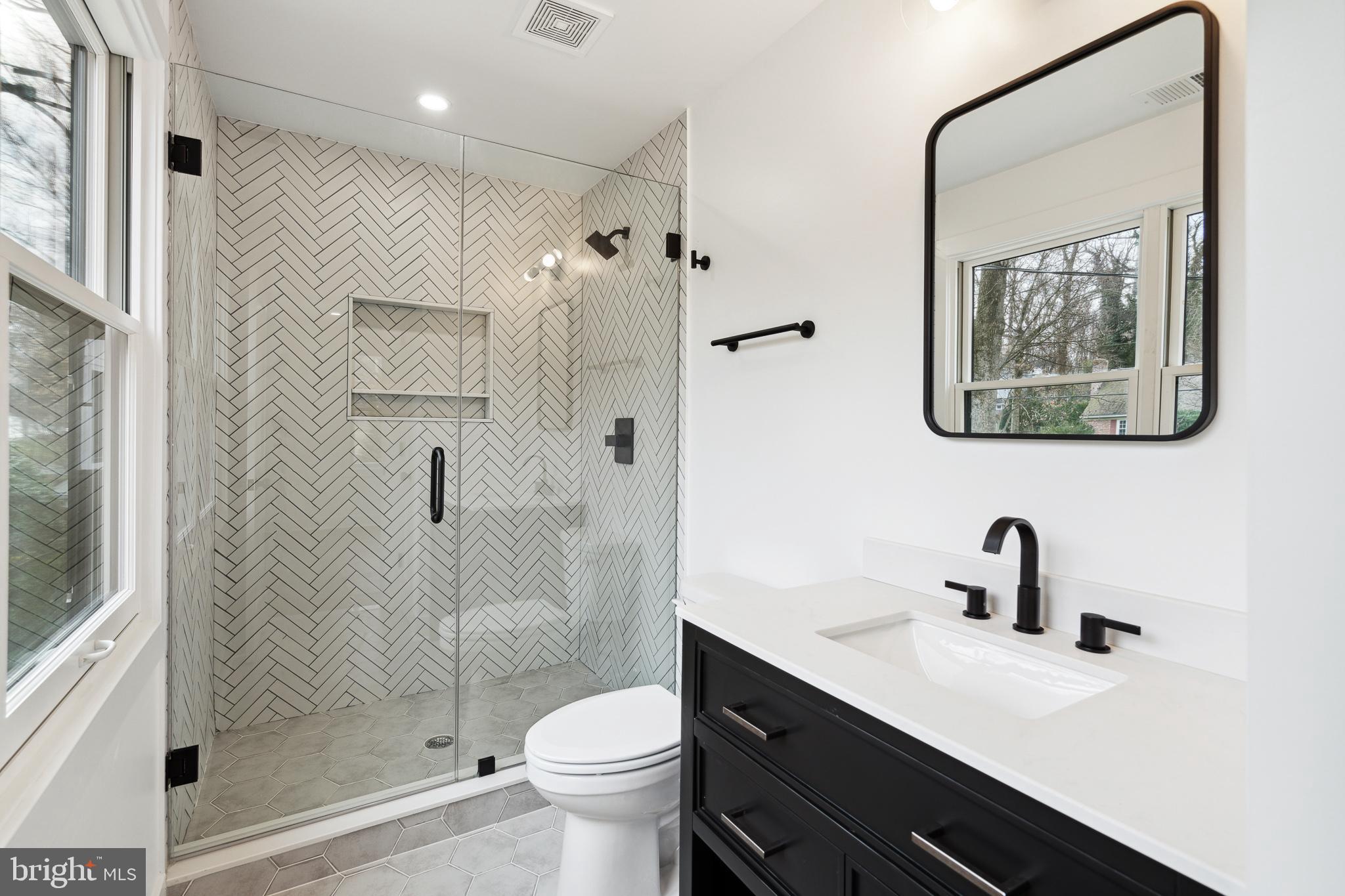 208 Comrie Drive Villanova, PA 19085 - Photo 40 of 72