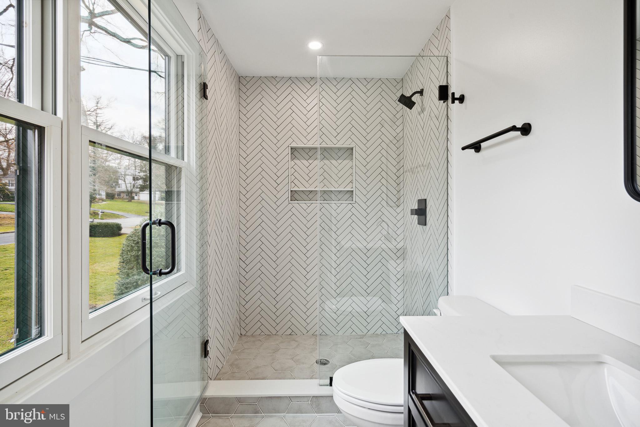 208 Comrie Drive Villanova, PA 19085 - Photo 41 of 72