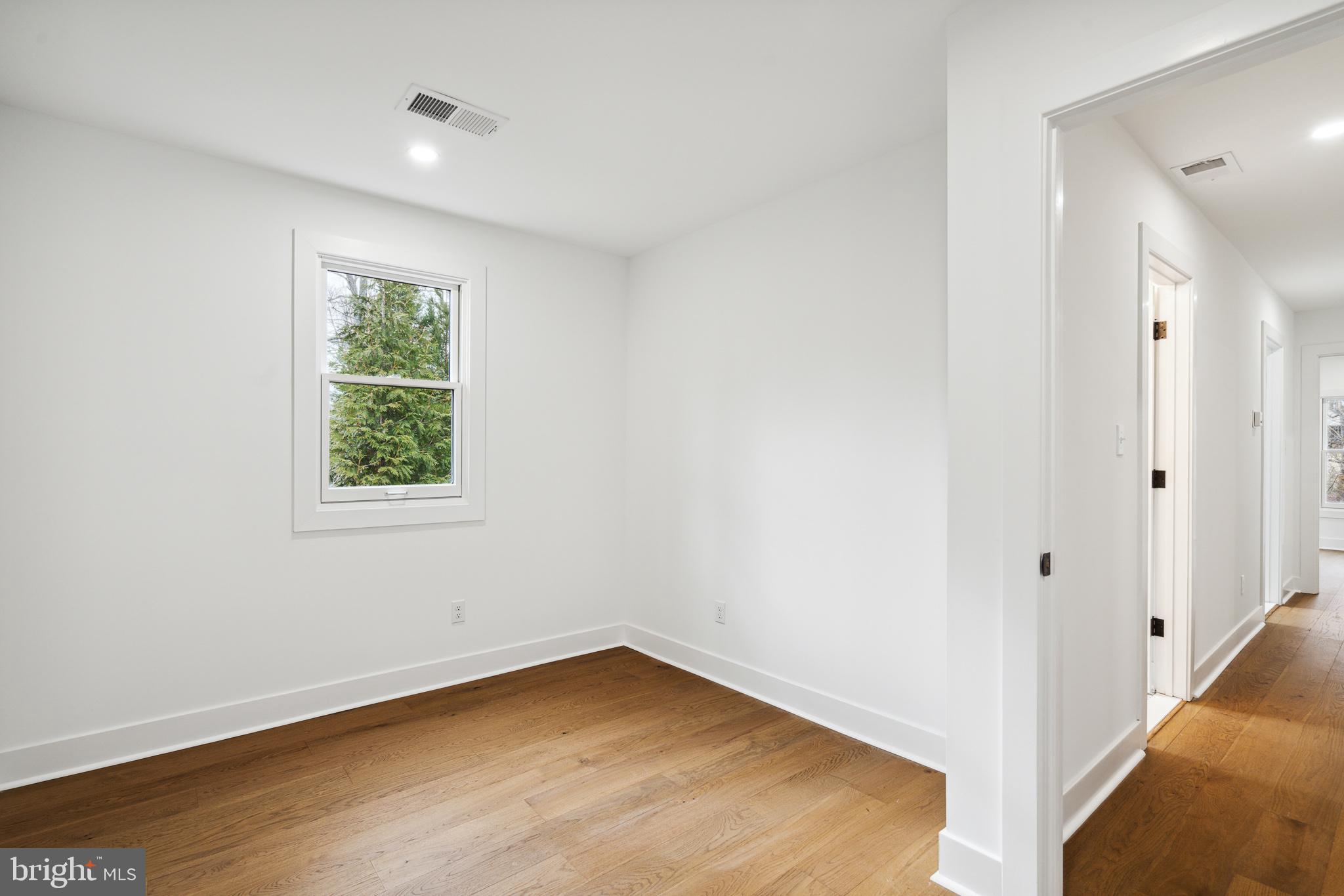 208 Comrie Drive Villanova, PA 19085 - Photo 43 of 72