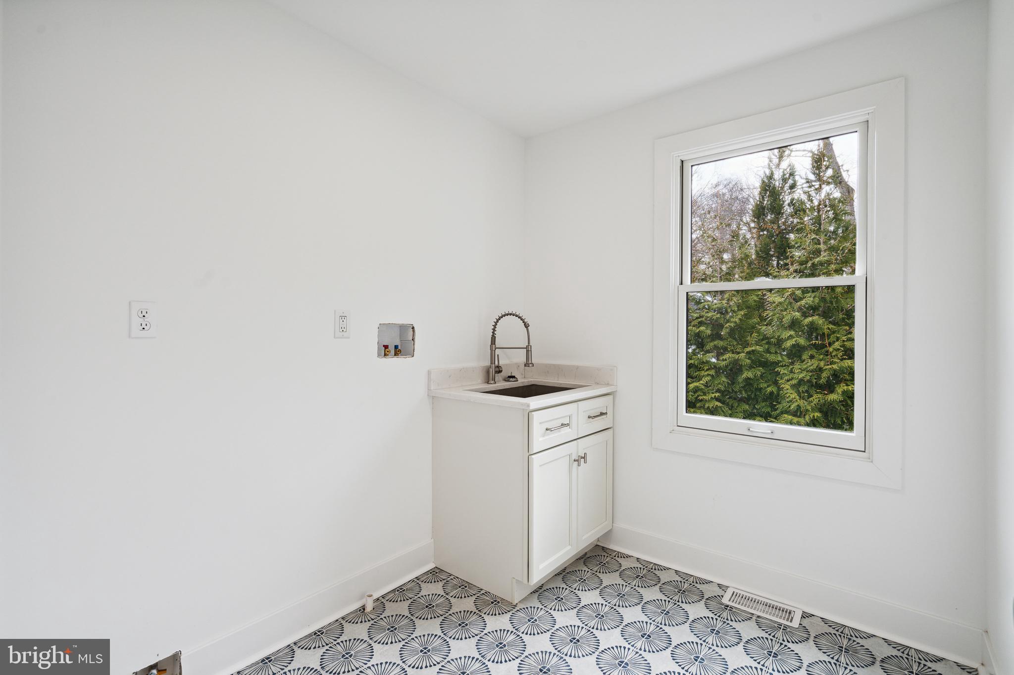 208 Comrie Drive Villanova, PA 19085 - Photo 44 of 72