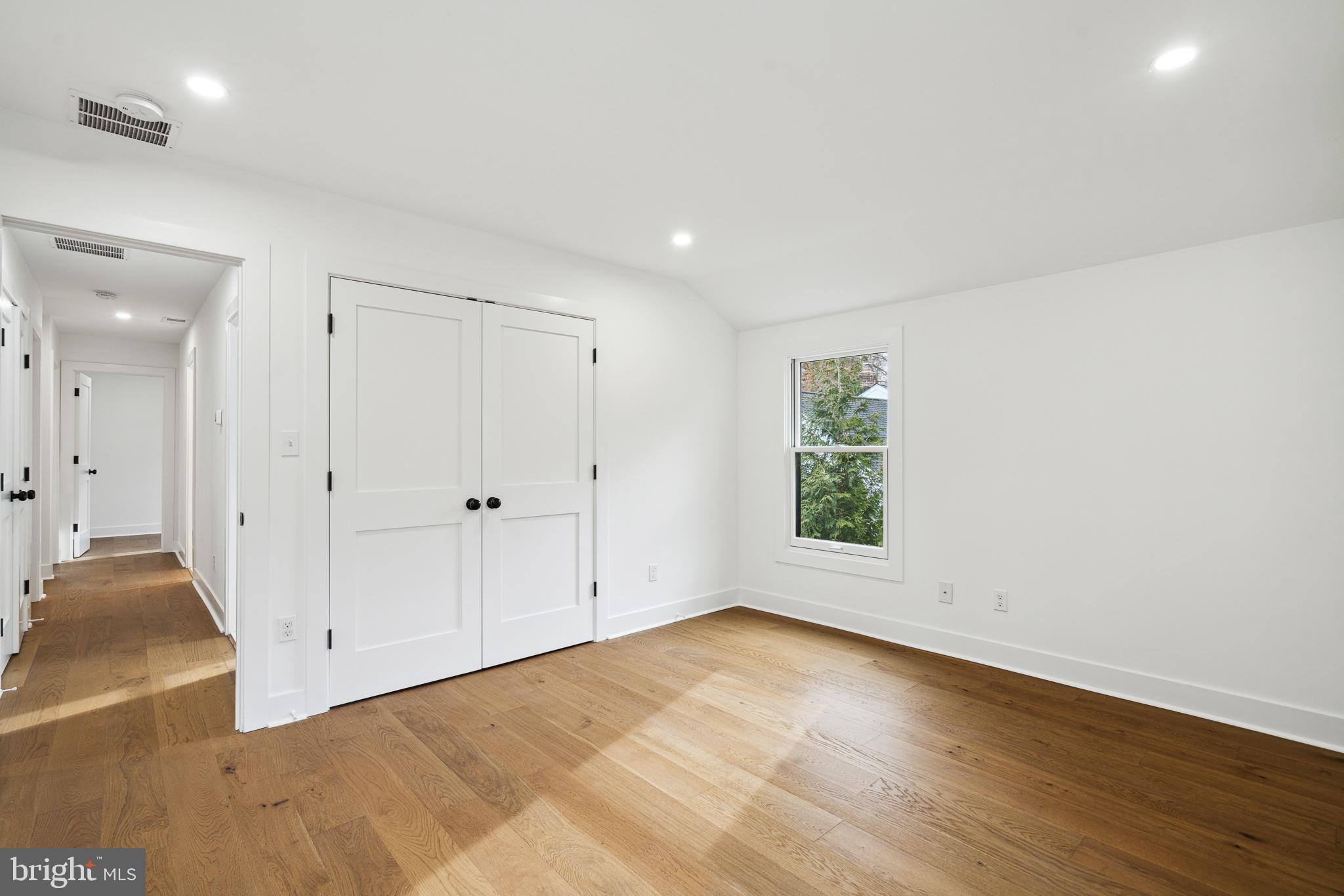 208 Comrie Drive Villanova, PA 19085 - Photo 45 of 72