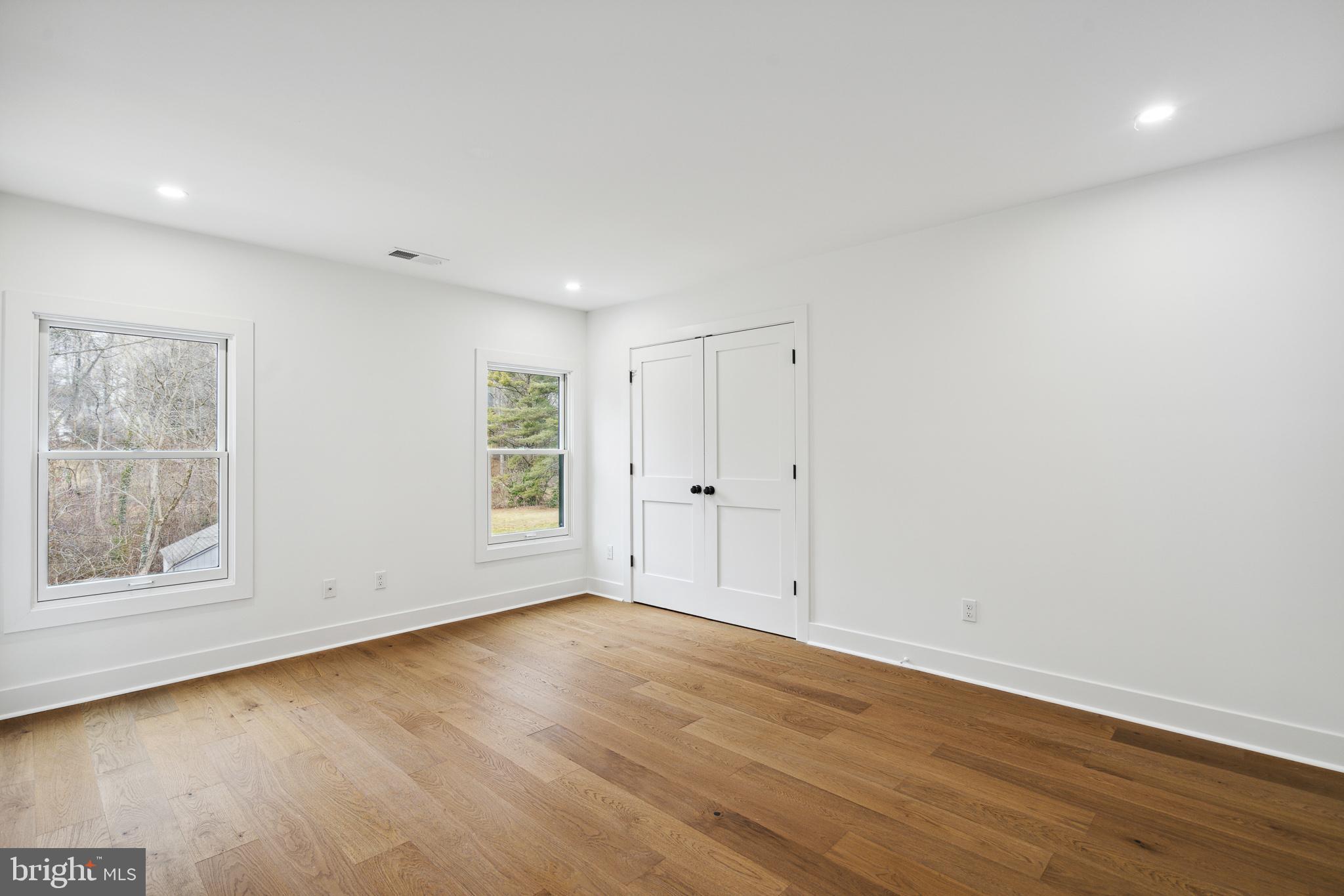 208 Comrie Drive Villanova, PA 19085 - Photo 46 of 72