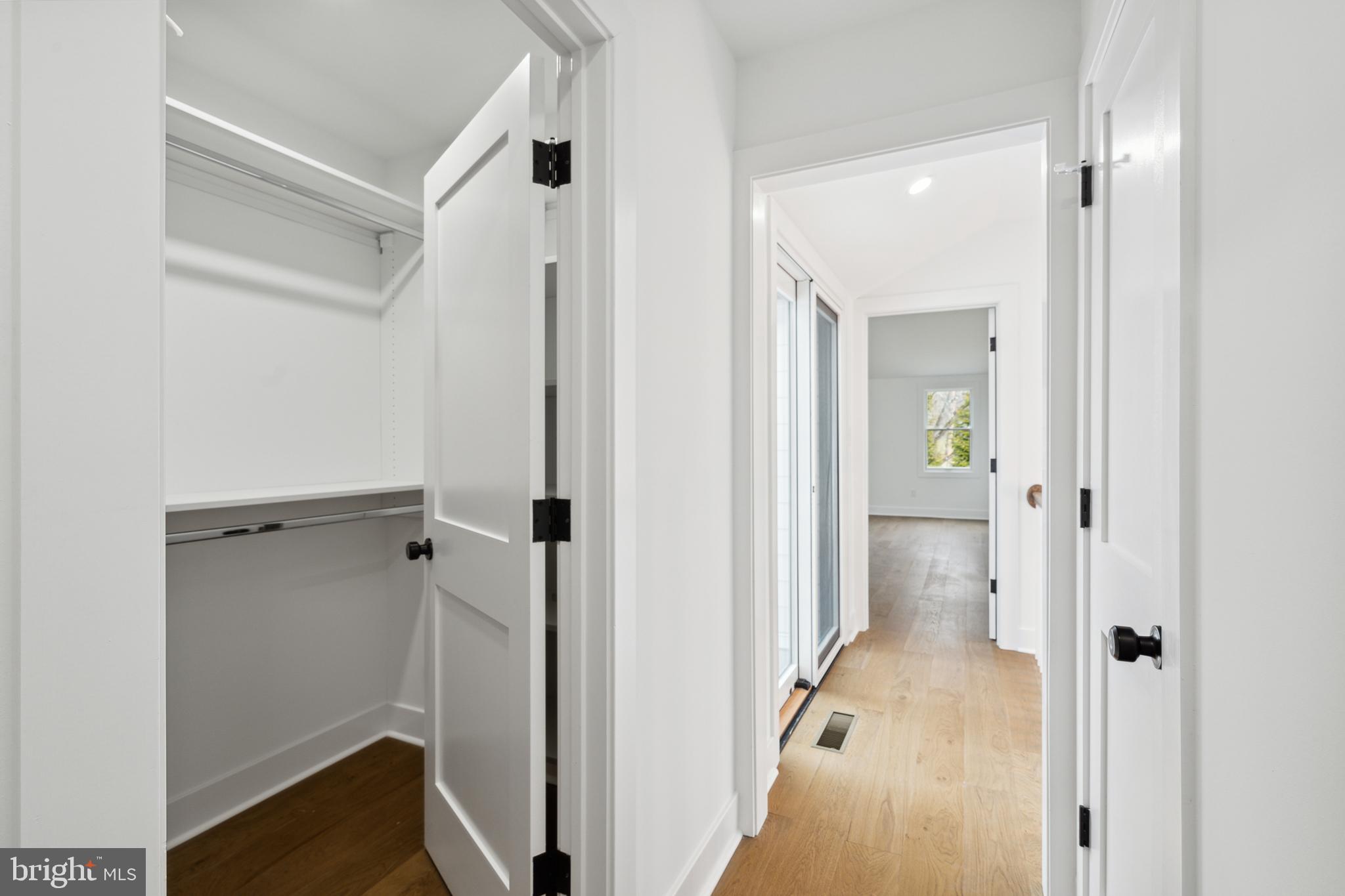 208 Comrie Drive Villanova, PA 19085 - Photo 47 of 72