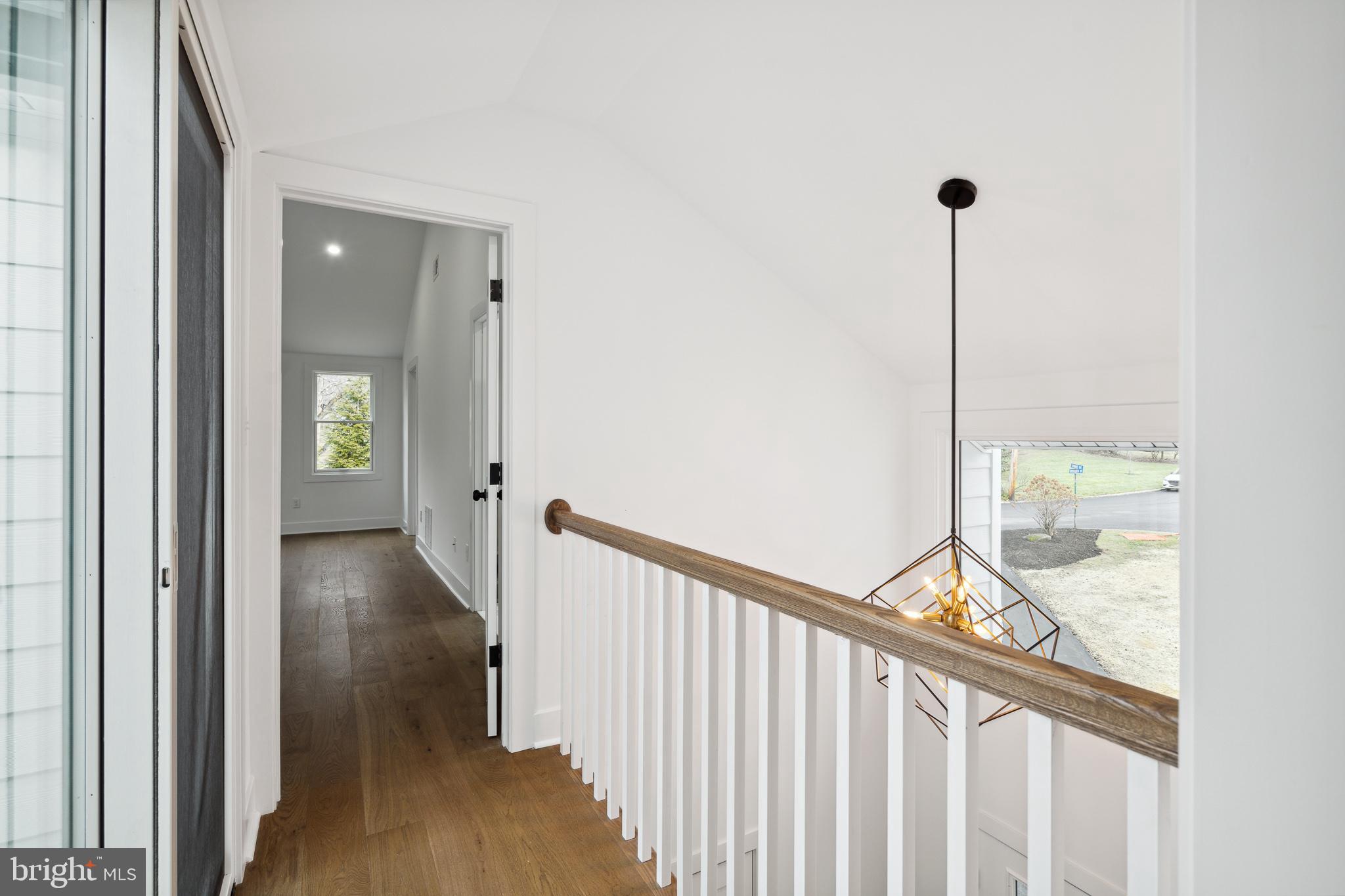 208 Comrie Drive Villanova, PA 19085 - Photo 48 of 72