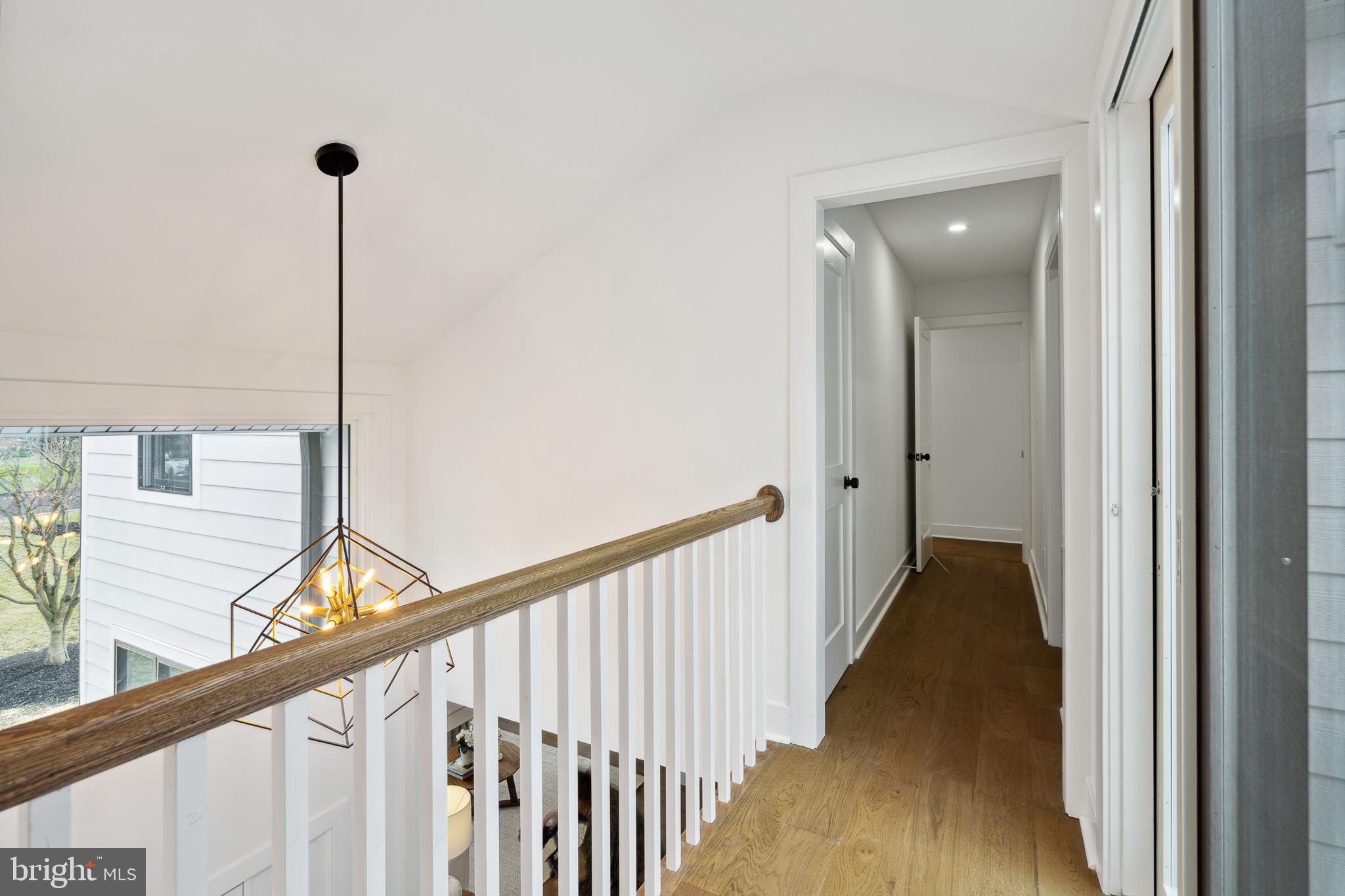 208 Comrie Drive Villanova, PA 19085 - Photo 49 of 72