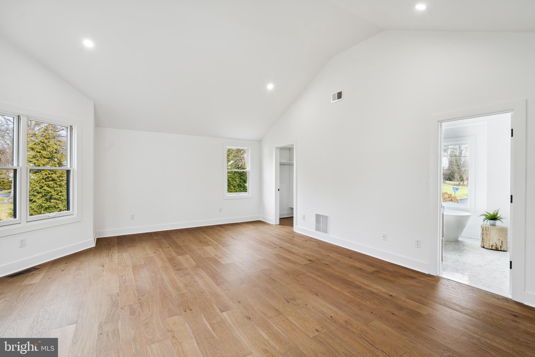 208 Comrie Drive Villanova, PA 19085 - Photo 50 of 72