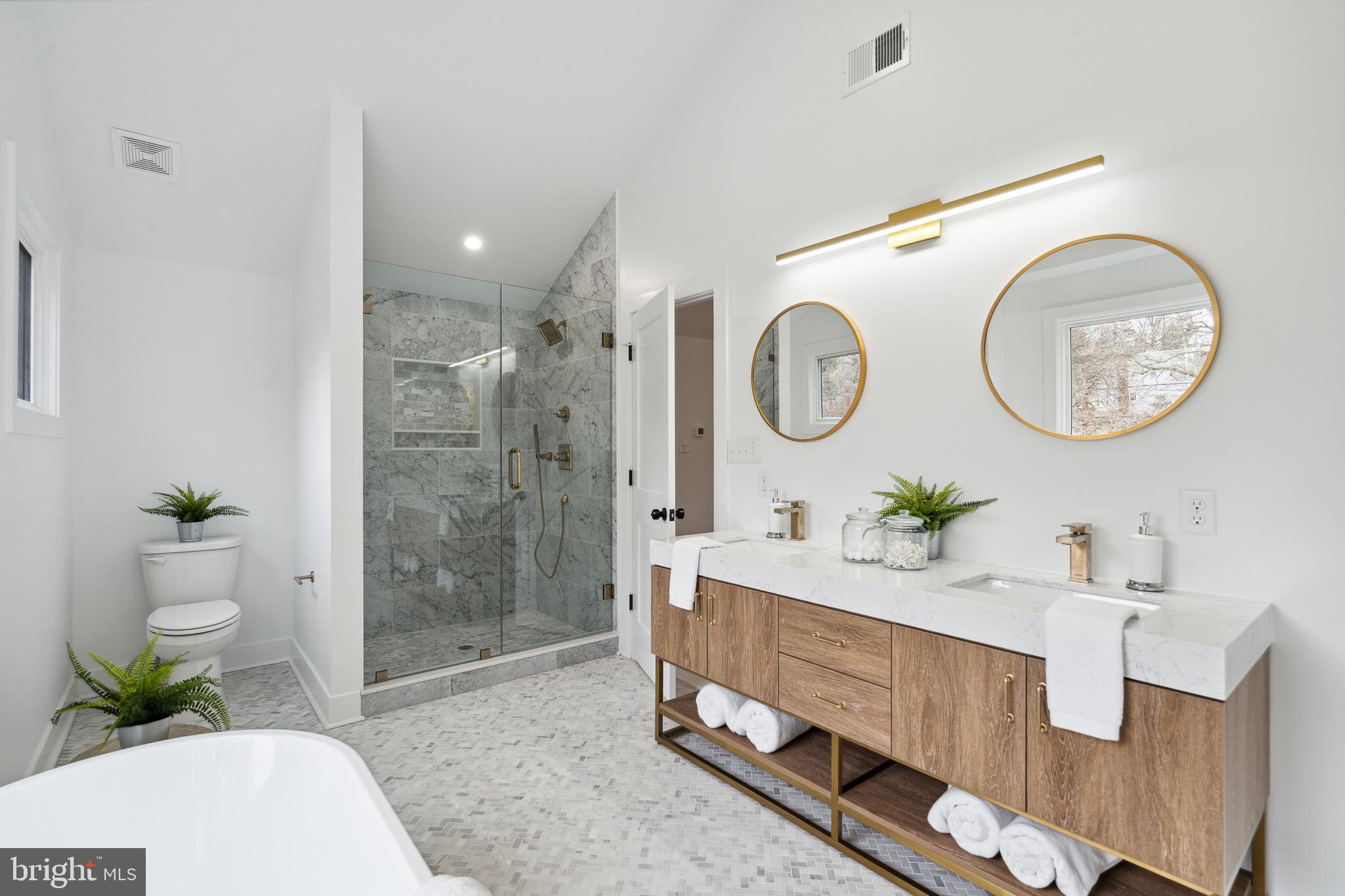 208 Comrie Drive Villanova, PA 19085 - Photo 53 of 72