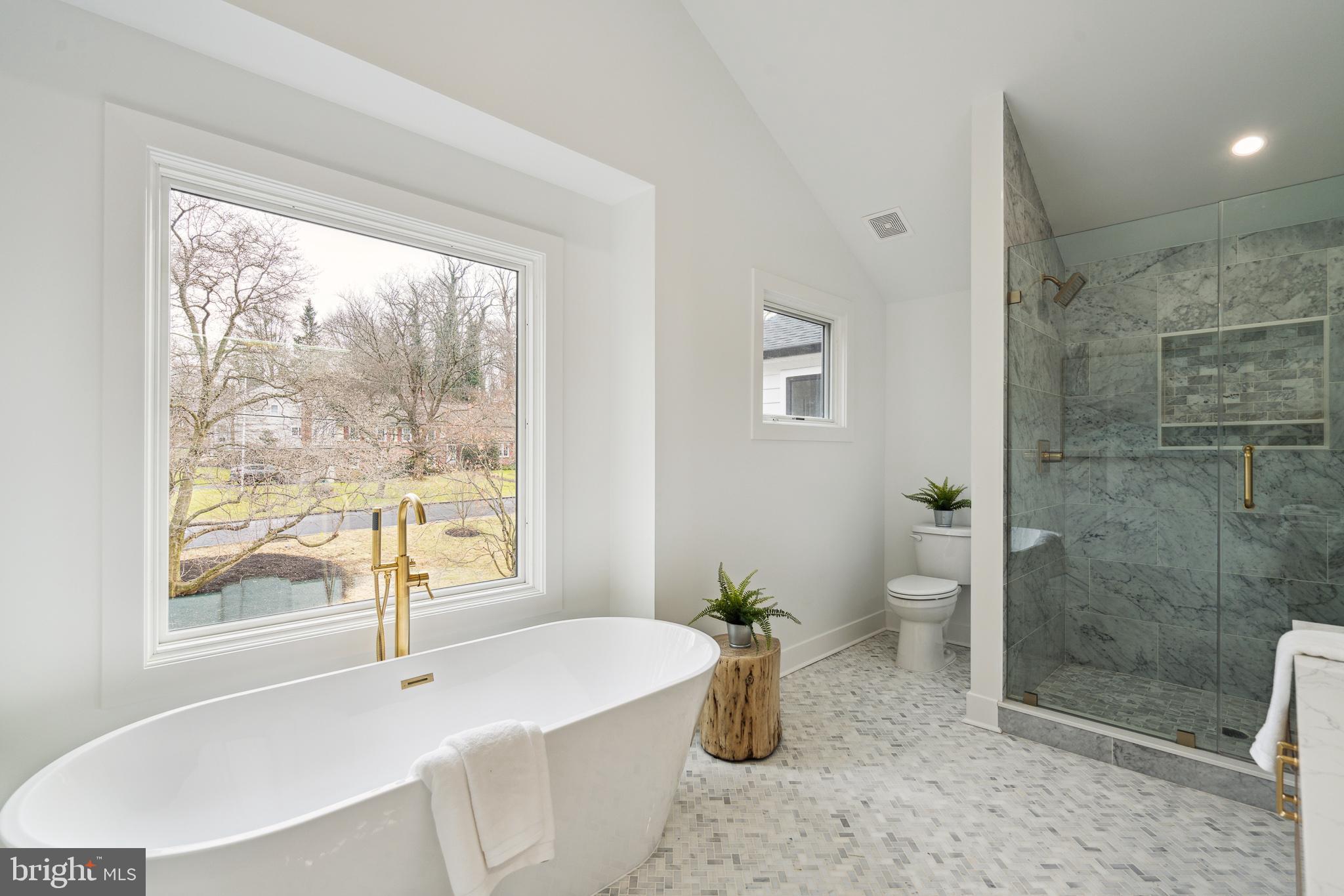 208 Comrie Drive Villanova, PA 19085 - Photo 54 of 72