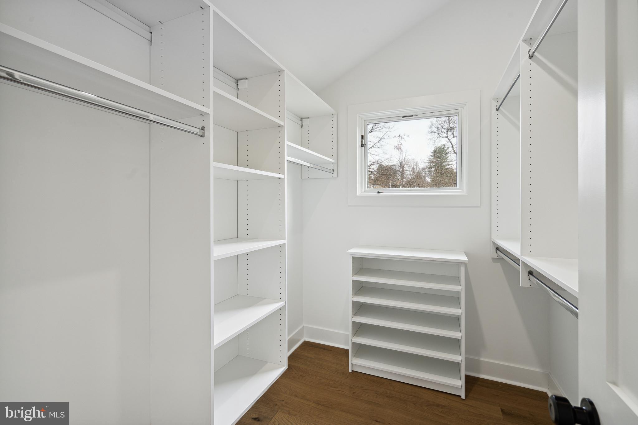 208 Comrie Drive Villanova, PA 19085 - Photo 55 of 72