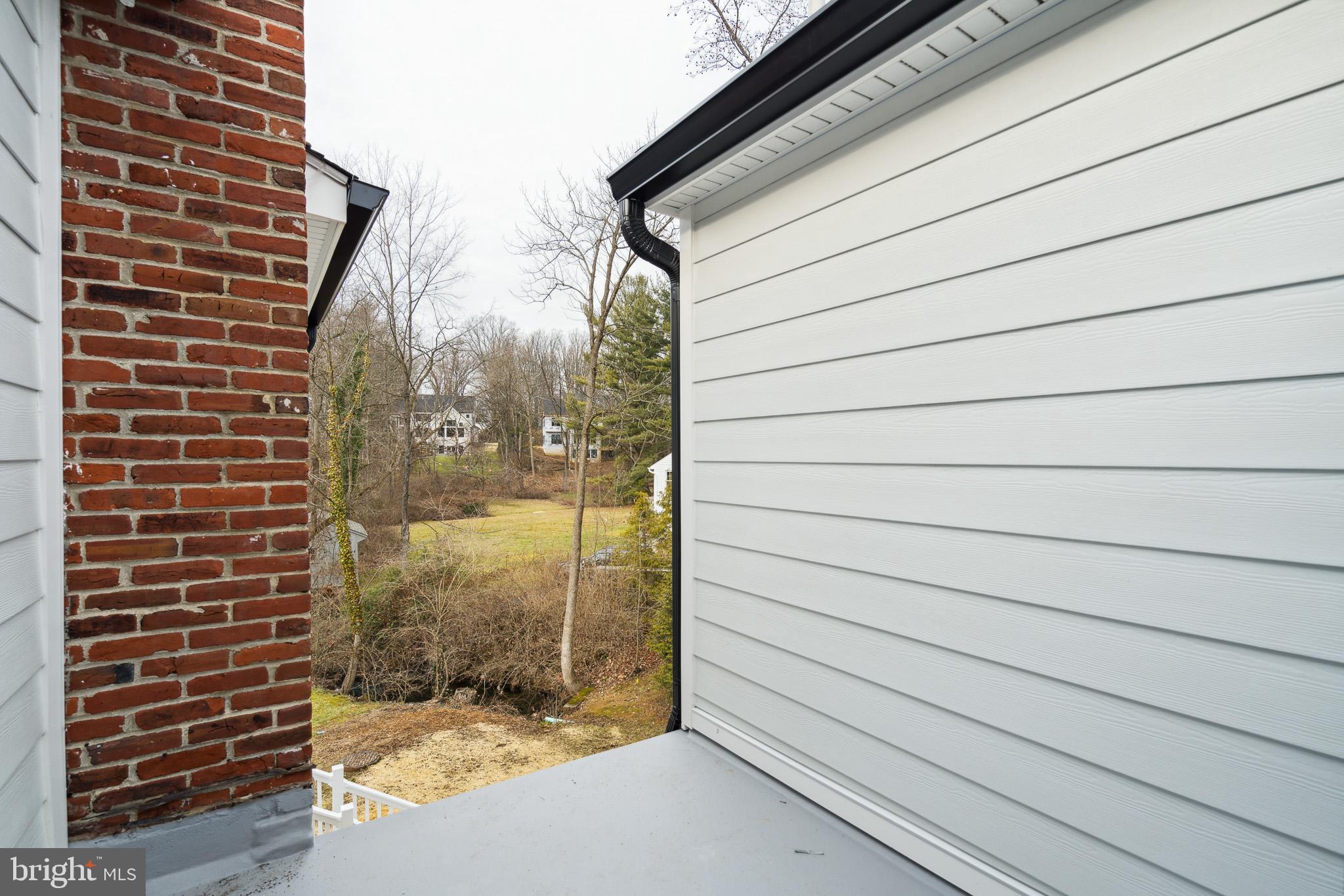 208 Comrie Drive Villanova, PA 19085 - Photo 56 of 72