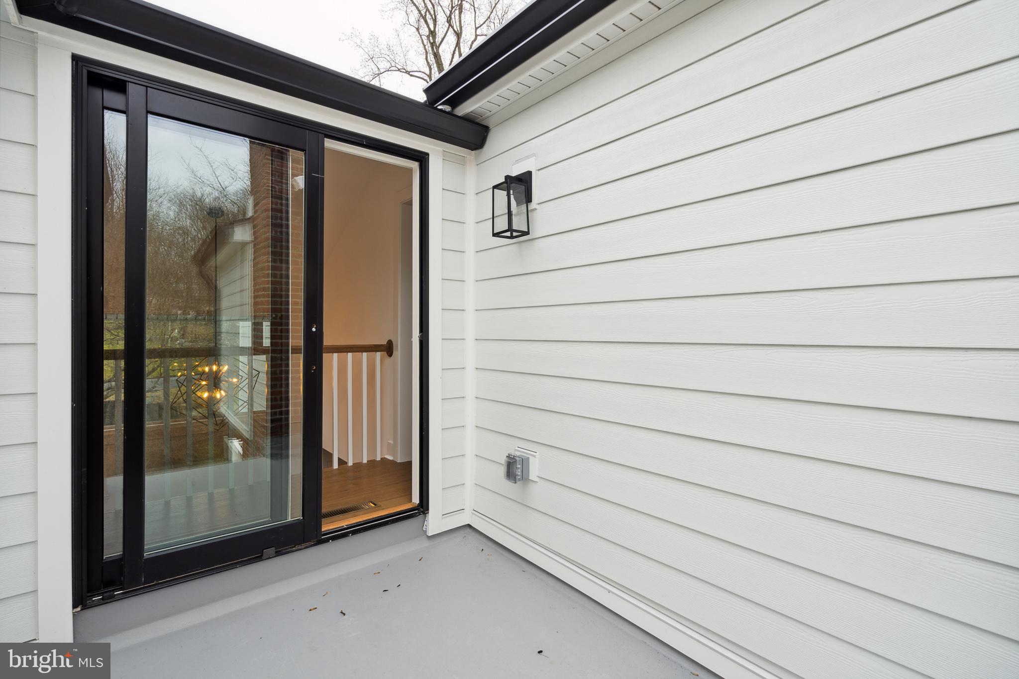 208 Comrie Drive Villanova, PA 19085 - Photo 57 of 72