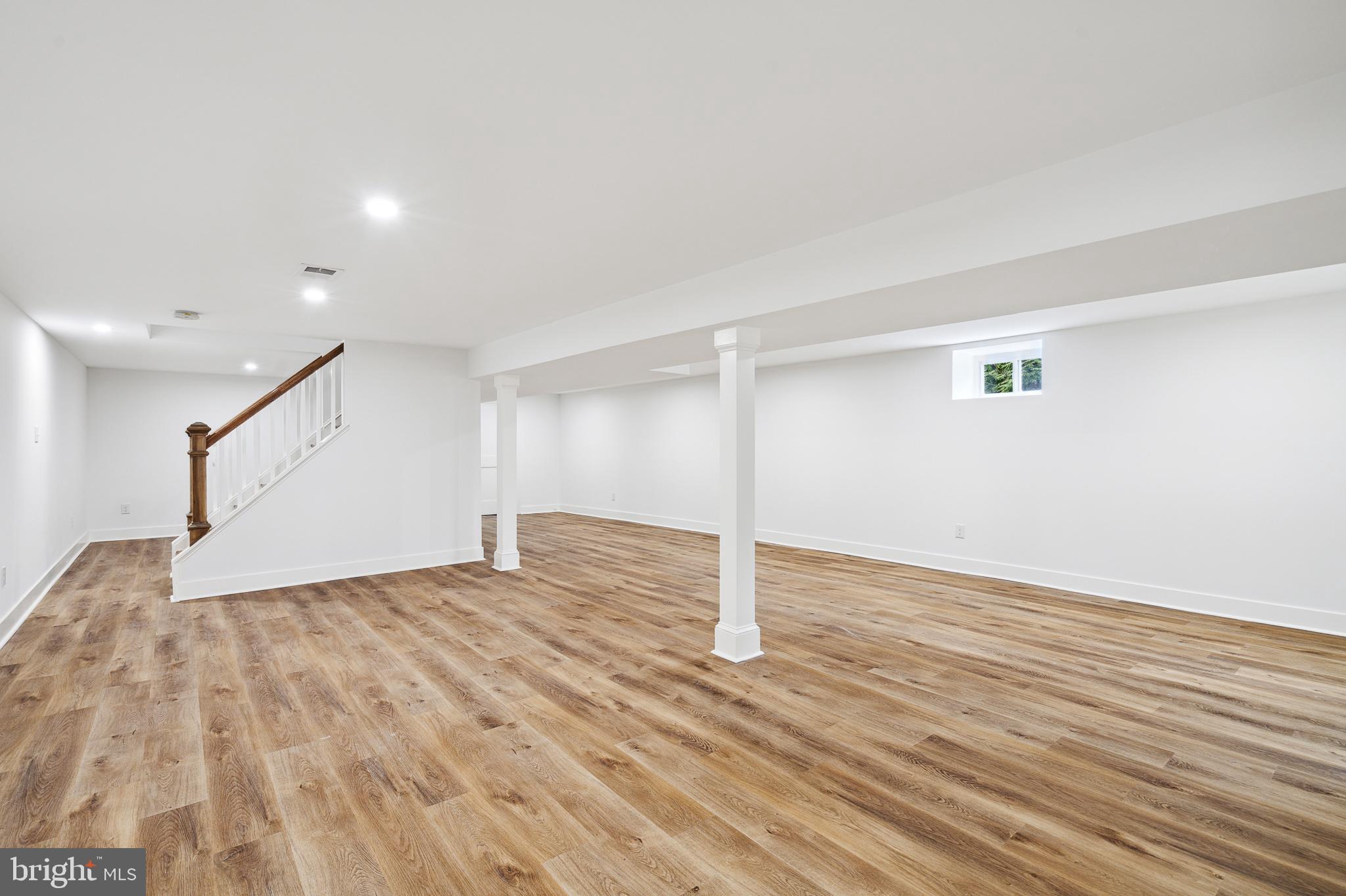 208 Comrie Drive Villanova, PA 19085 - Photo 58 of 72