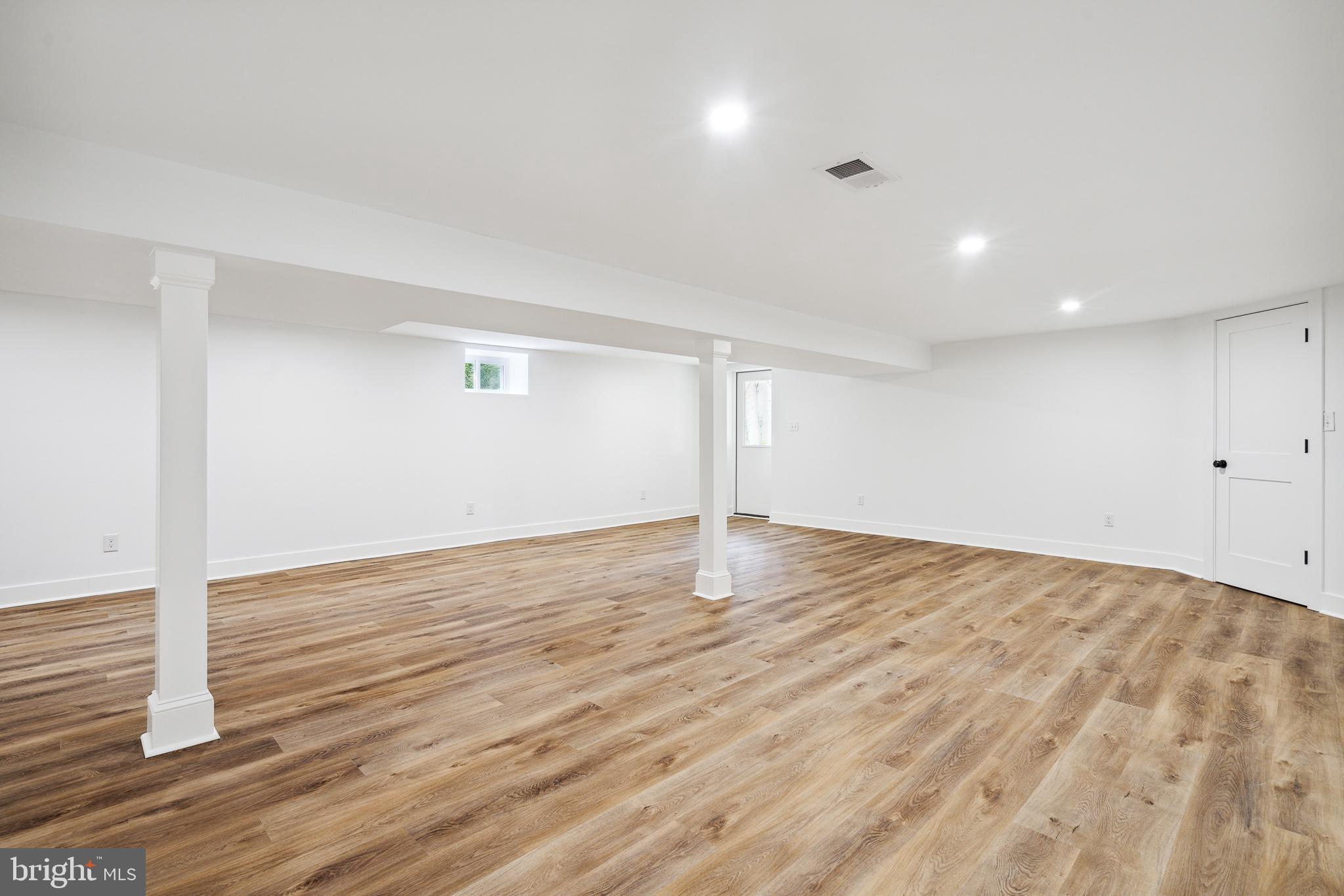 208 Comrie Drive Villanova, PA 19085 - Photo 59 of 72