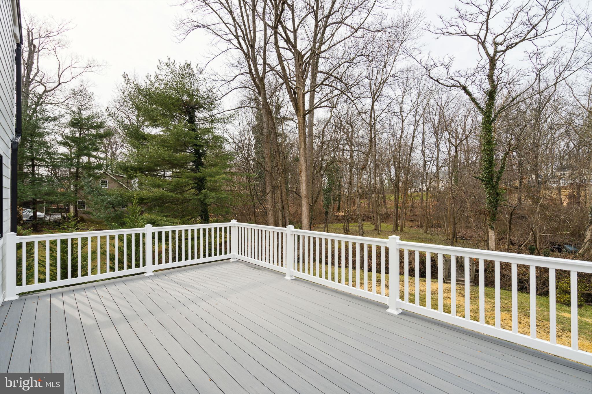 208 Comrie Drive Villanova, PA 19085 - Photo 60 of 72