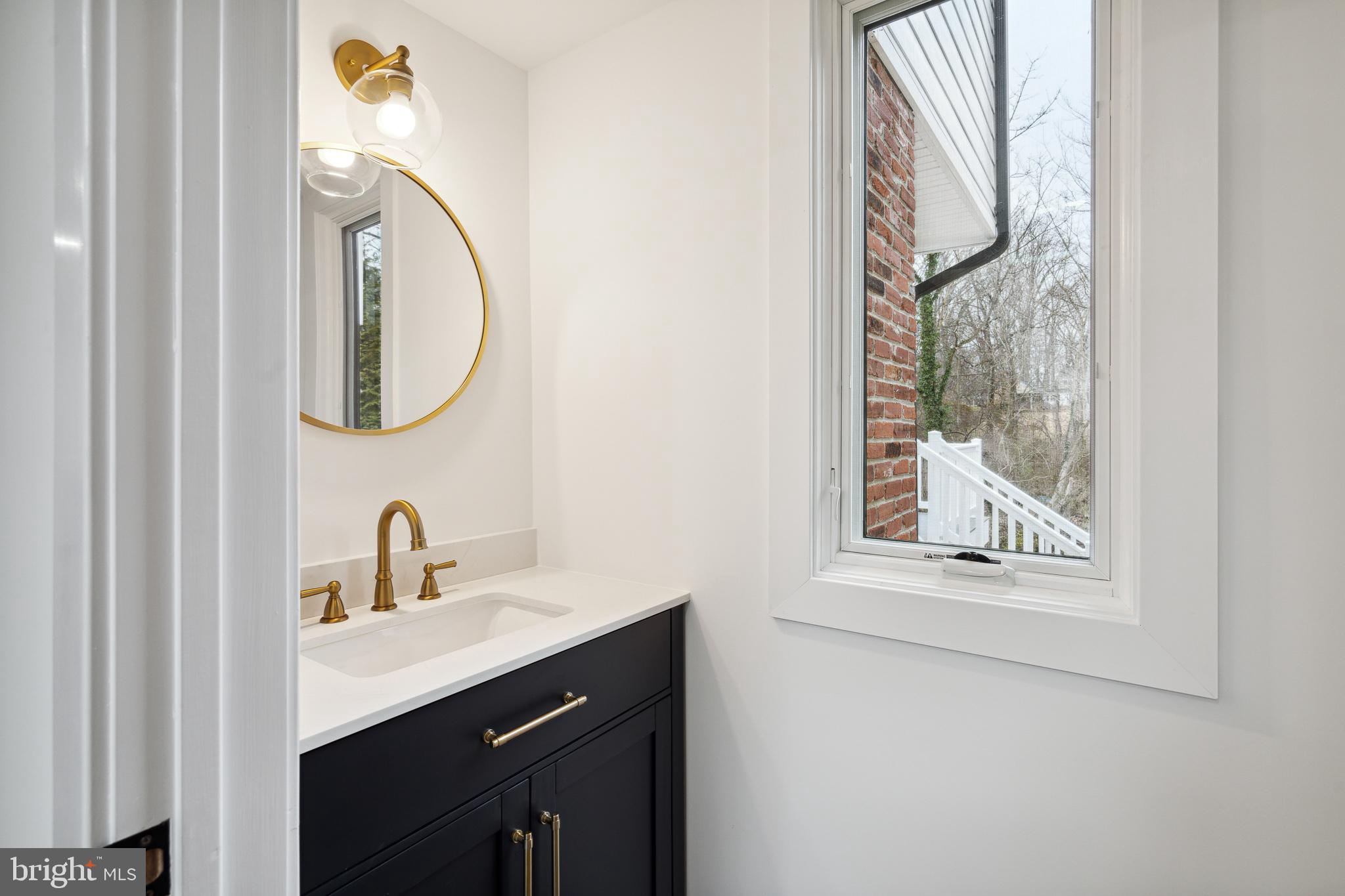 208 Comrie Drive Villanova, PA 19085 - Photo 6 of 72