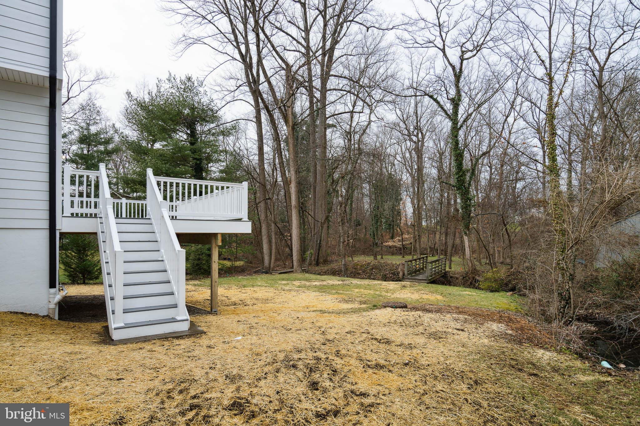 208 Comrie Drive Villanova, PA 19085 - Photo 62 of 72