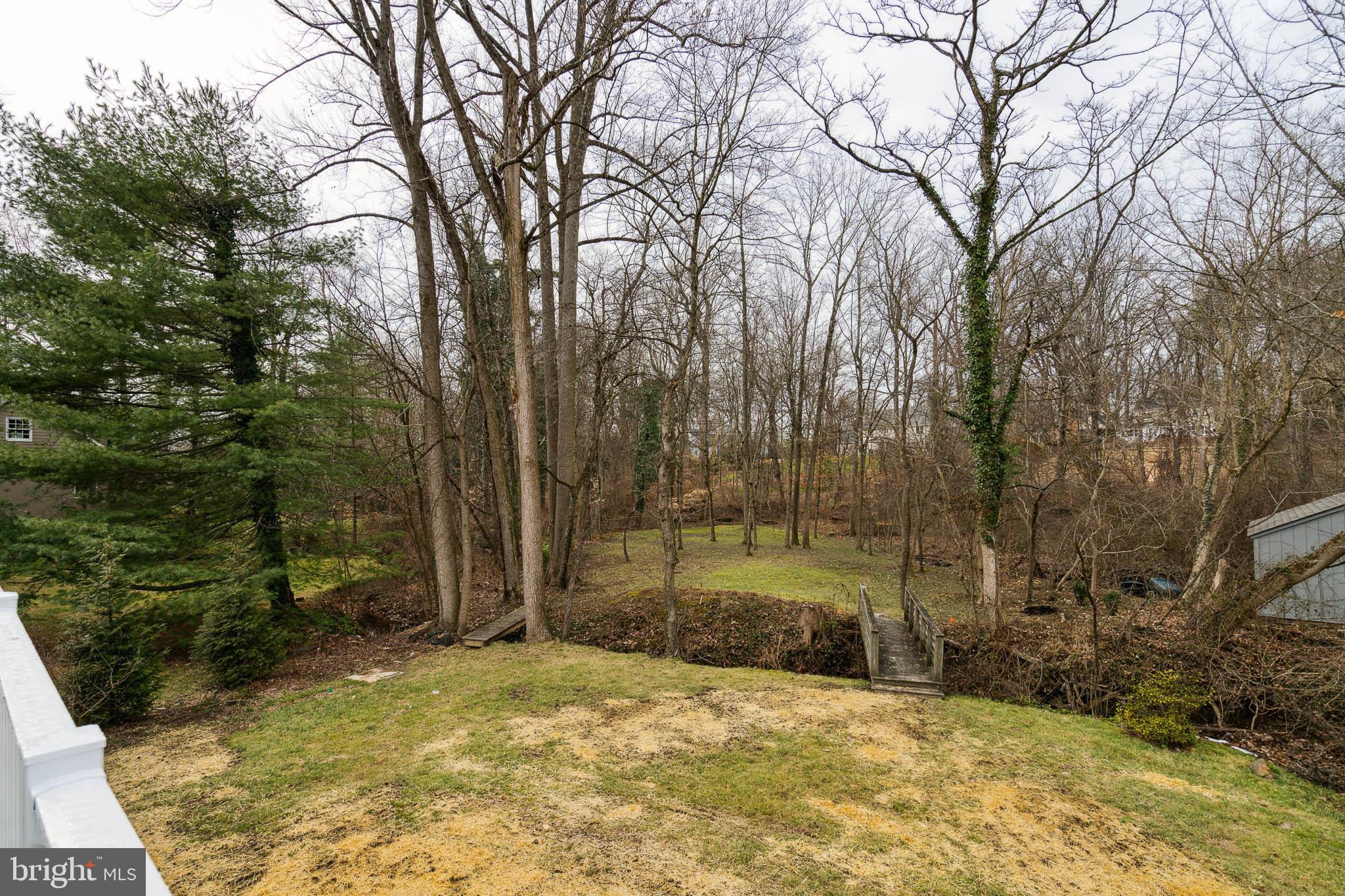 208 Comrie Drive Villanova, PA 19085 - Photo 63 of 72