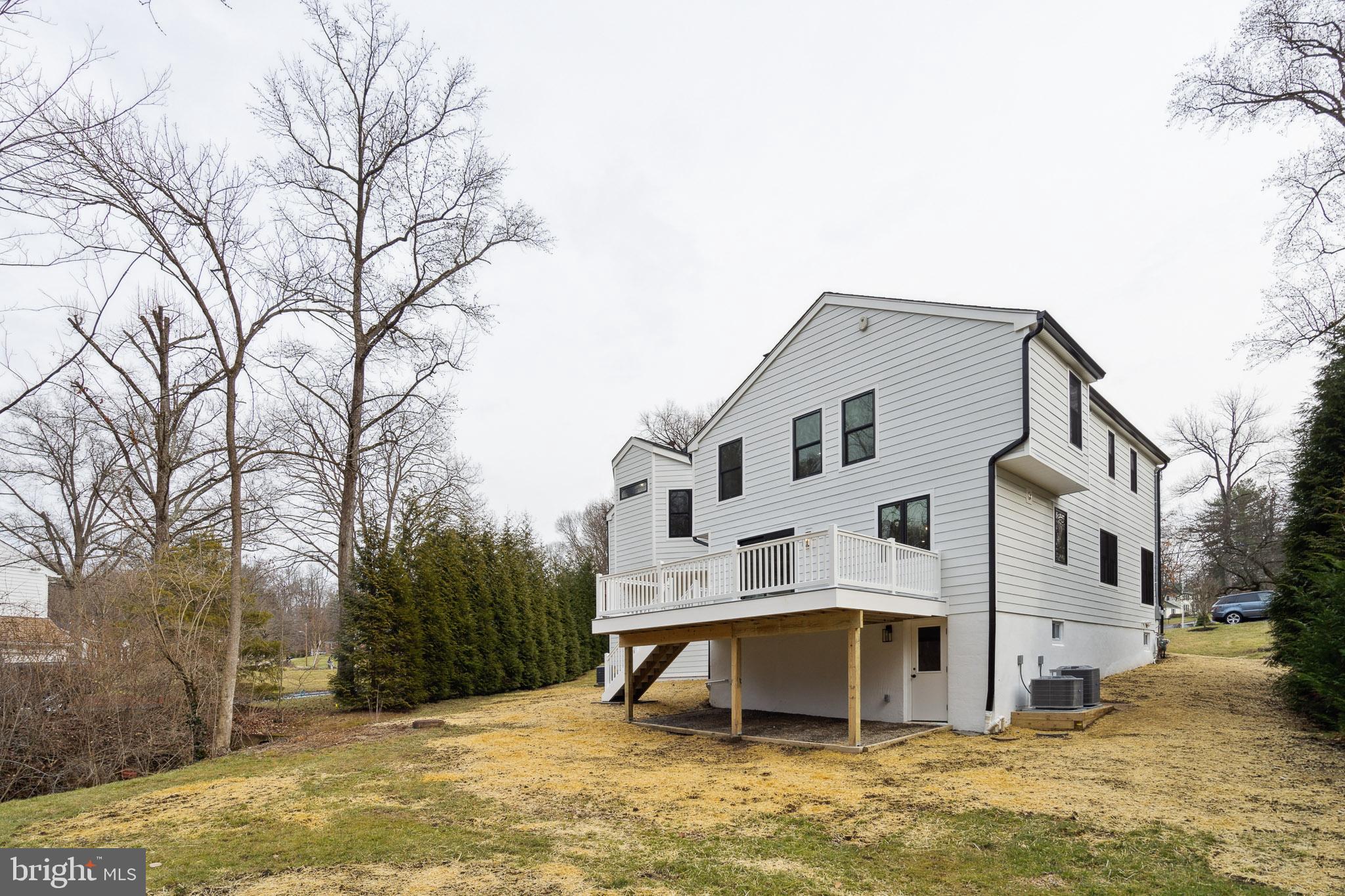 208 Comrie Drive Villanova, PA 19085 - Photo 65 of 72