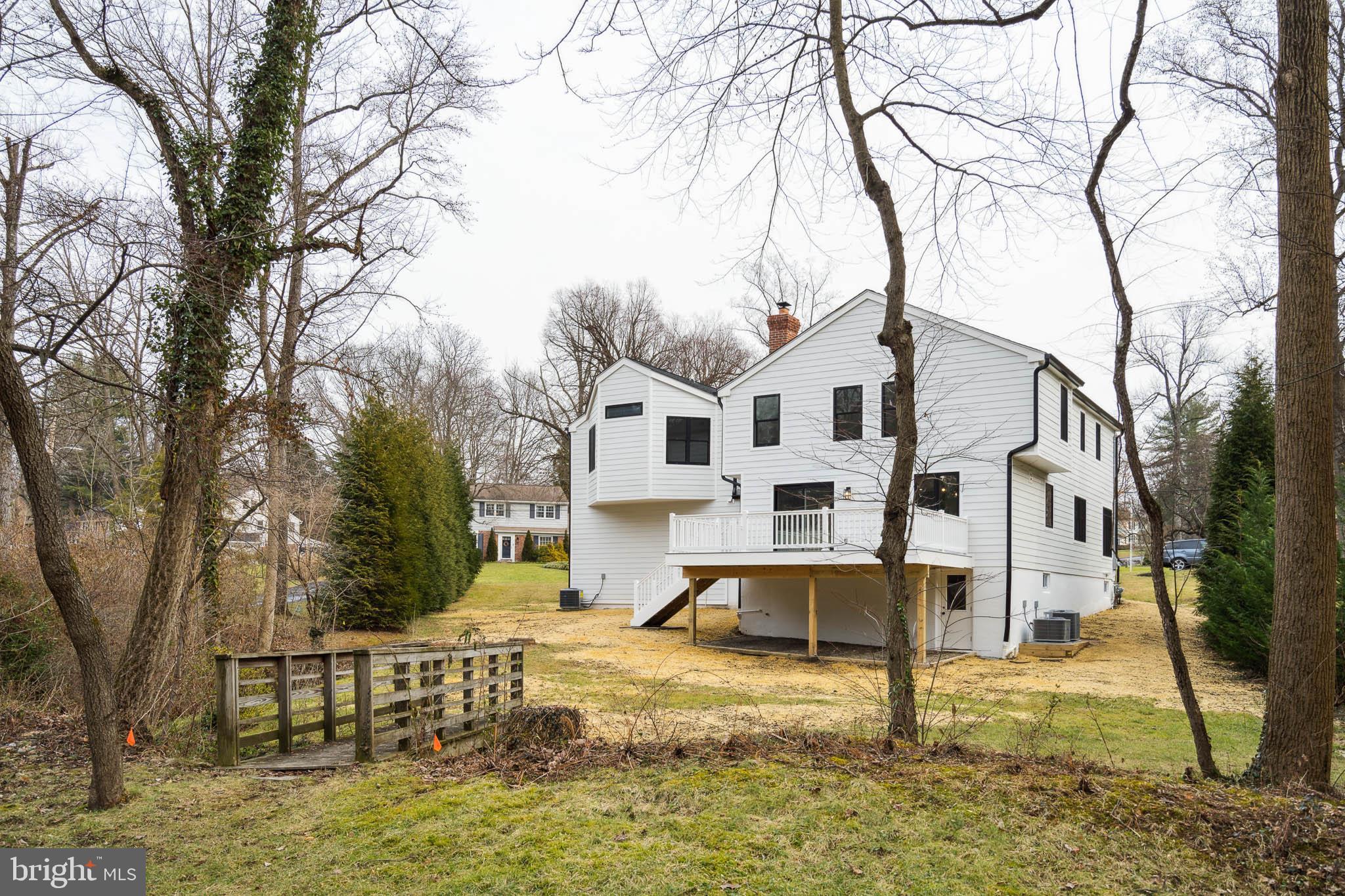 208 Comrie Drive Villanova, PA 19085 - Photo 67 of 72