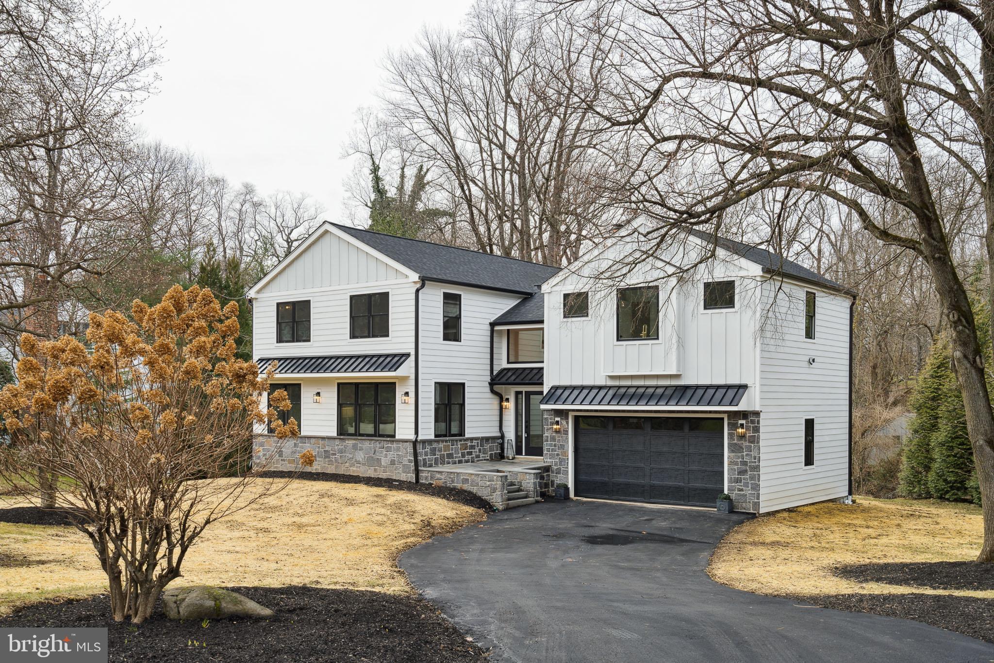 208 Comrie Drive Villanova, PA 19085 - Photo 68 of 72