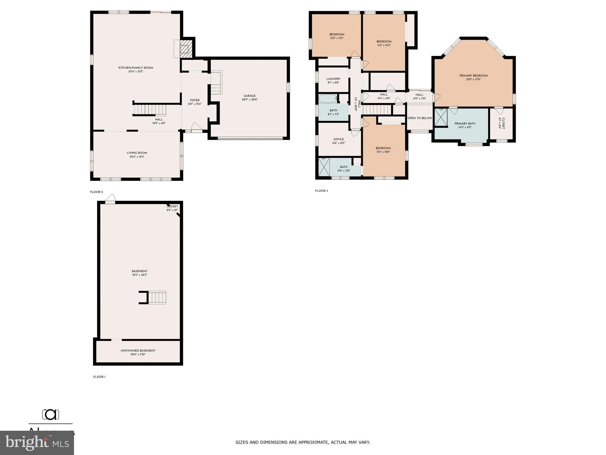 208 Comrie Drive Villanova, PA 19085 - Photo 69 of 72