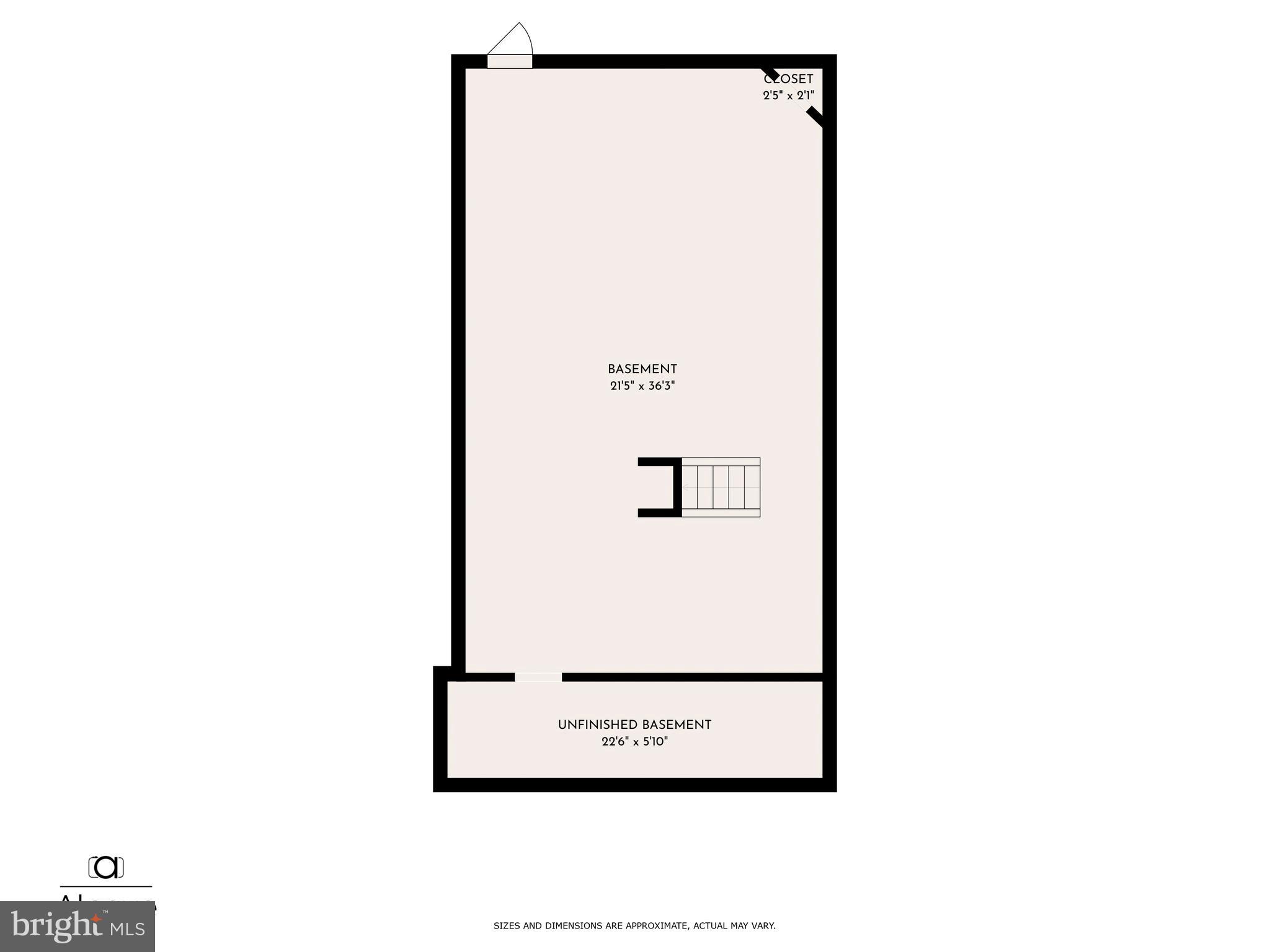 208 Comrie Drive Villanova, PA 19085 - Photo 70 of 72