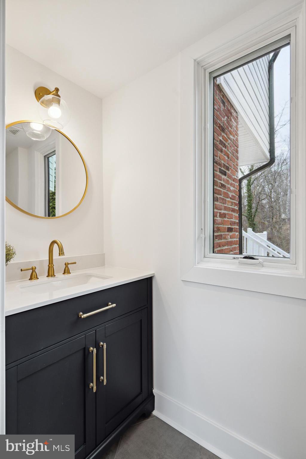 208 Comrie Drive Villanova, PA 19085 - Photo 7 of 72