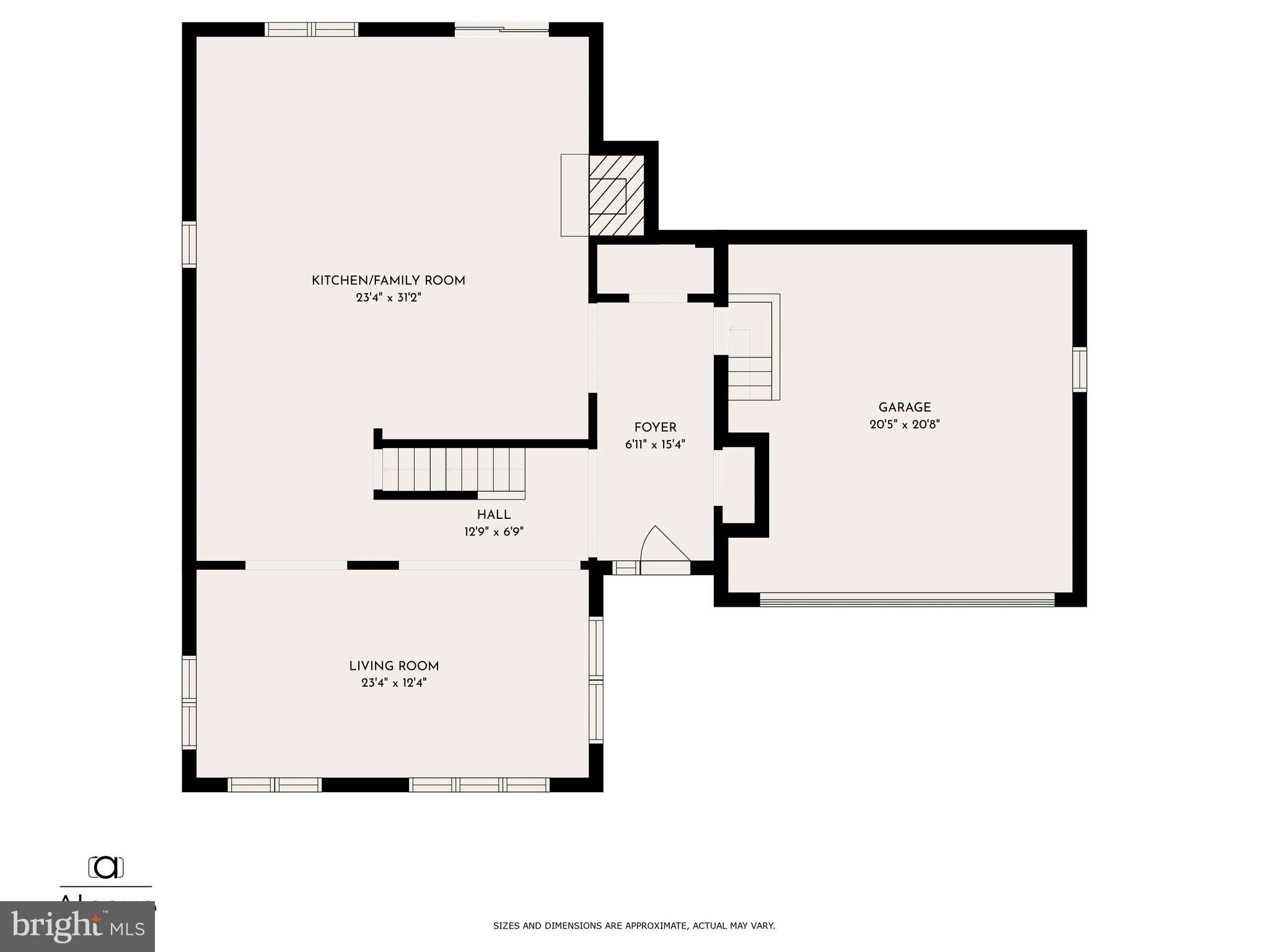 208 Comrie Drive Villanova, PA 19085 - Photo 71 of 72