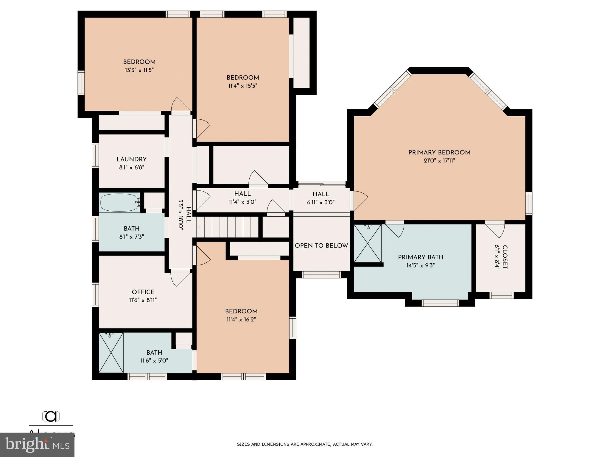 208 Comrie Drive Villanova, PA 19085 - Photo 72 of 72