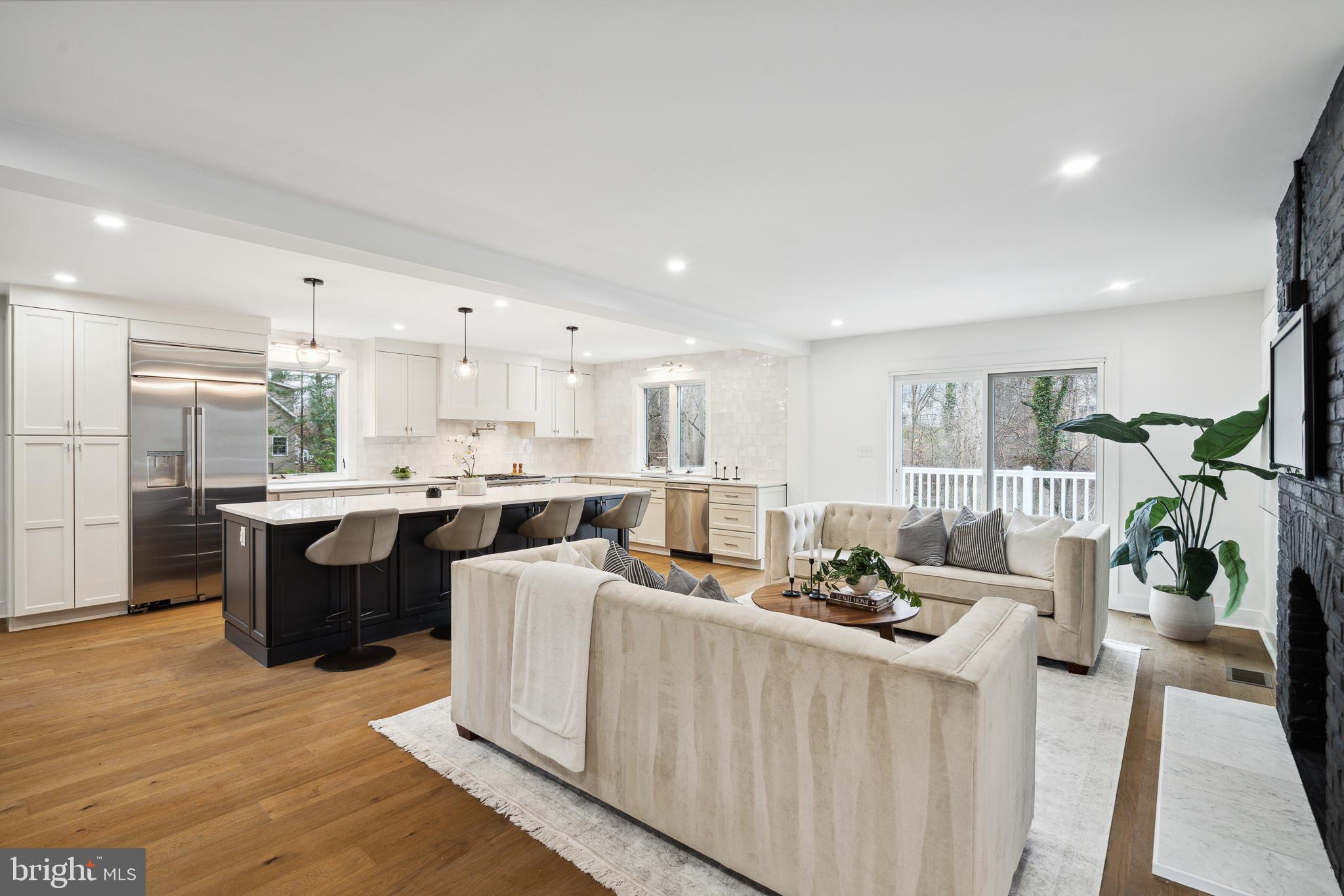 208 Comrie Drive Villanova, PA 19085 - Photo 8 of 72