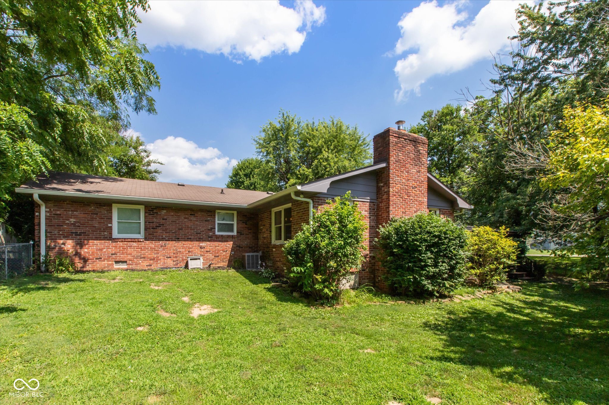 7140 Griffith Road Indianapolis, IN 46227 - Photo 25 of 26