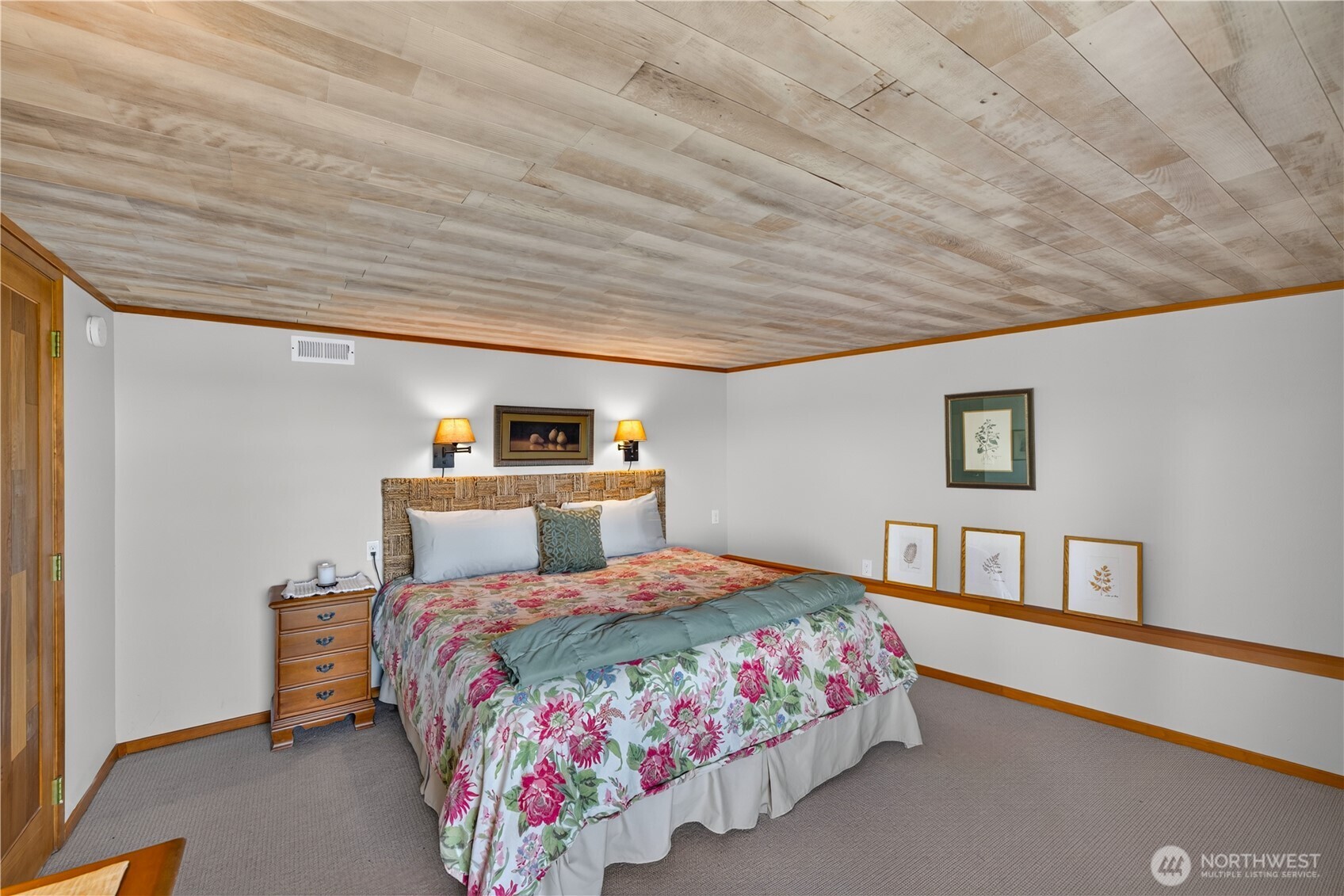 14122 Ervine Road Anacortes, WA 98221 - Photo 23 of 40