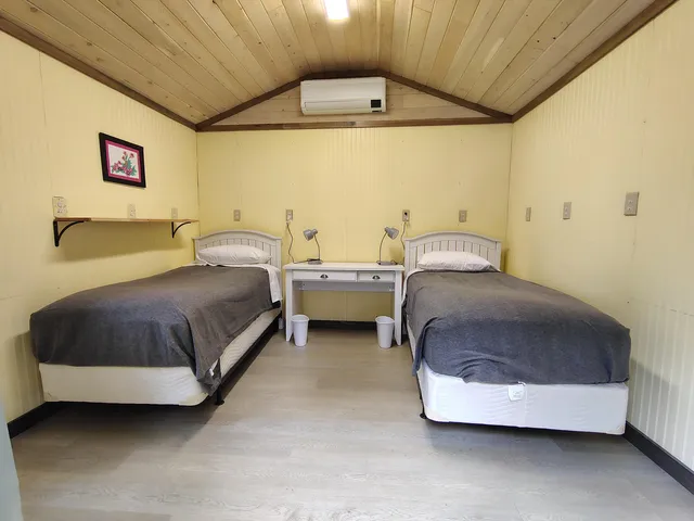 $349,000 | 114 Plunkett Pond Road, Benedicta, ME 04733