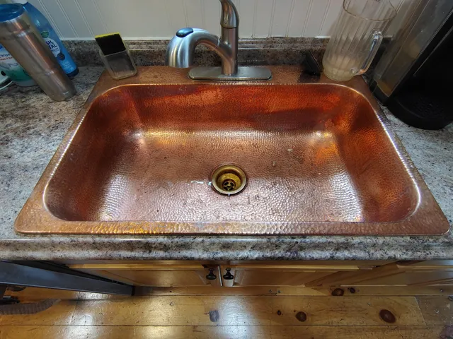 $349,000 | 114 Plunkett Pond Road, Benedicta, ME 04733